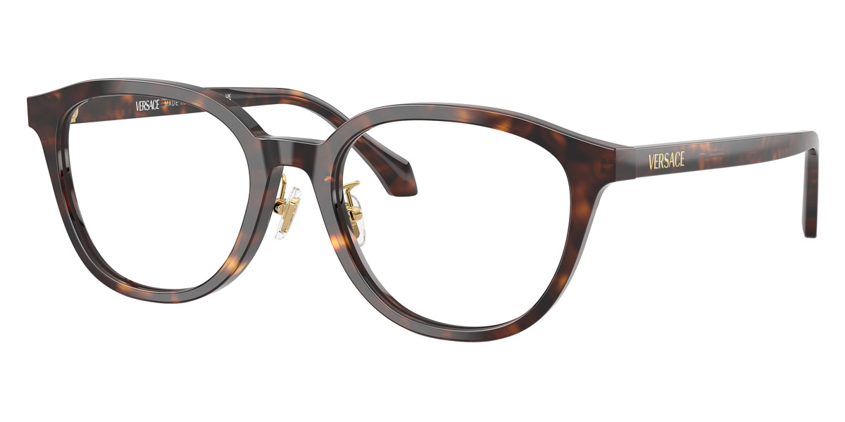Versace™ - VE3379D