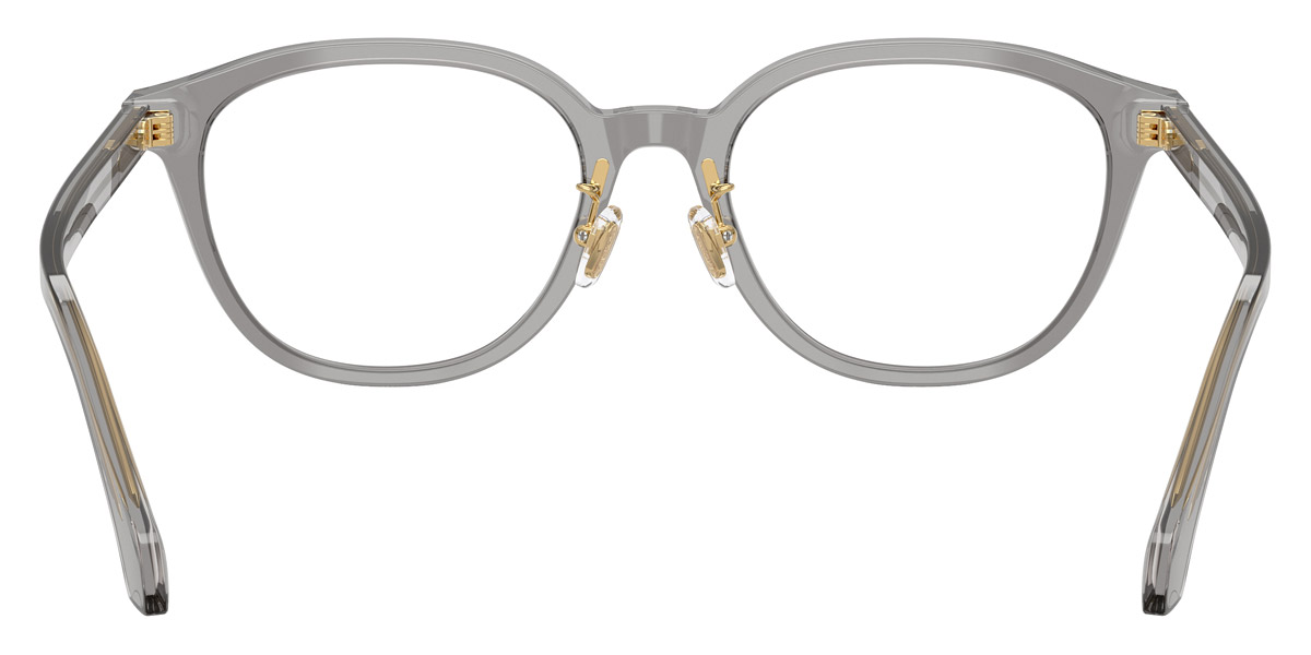 Versace™ - VE3379D
