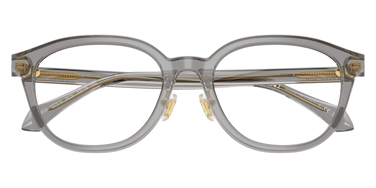 Versace™ - VE3379D