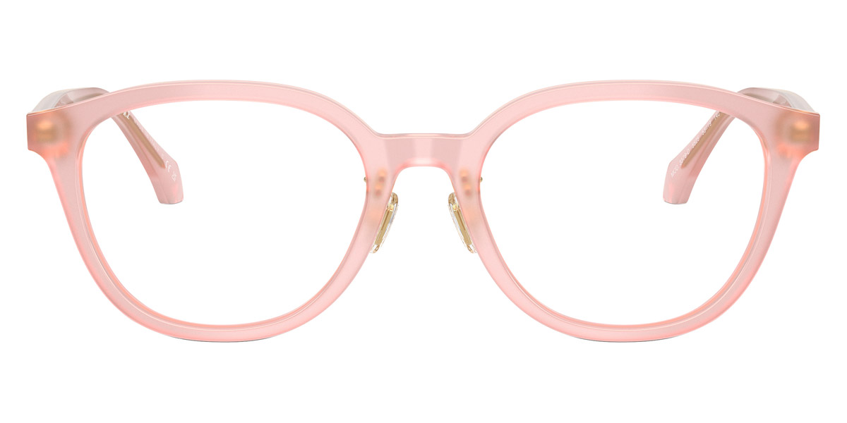 Versace™ - VE3379D