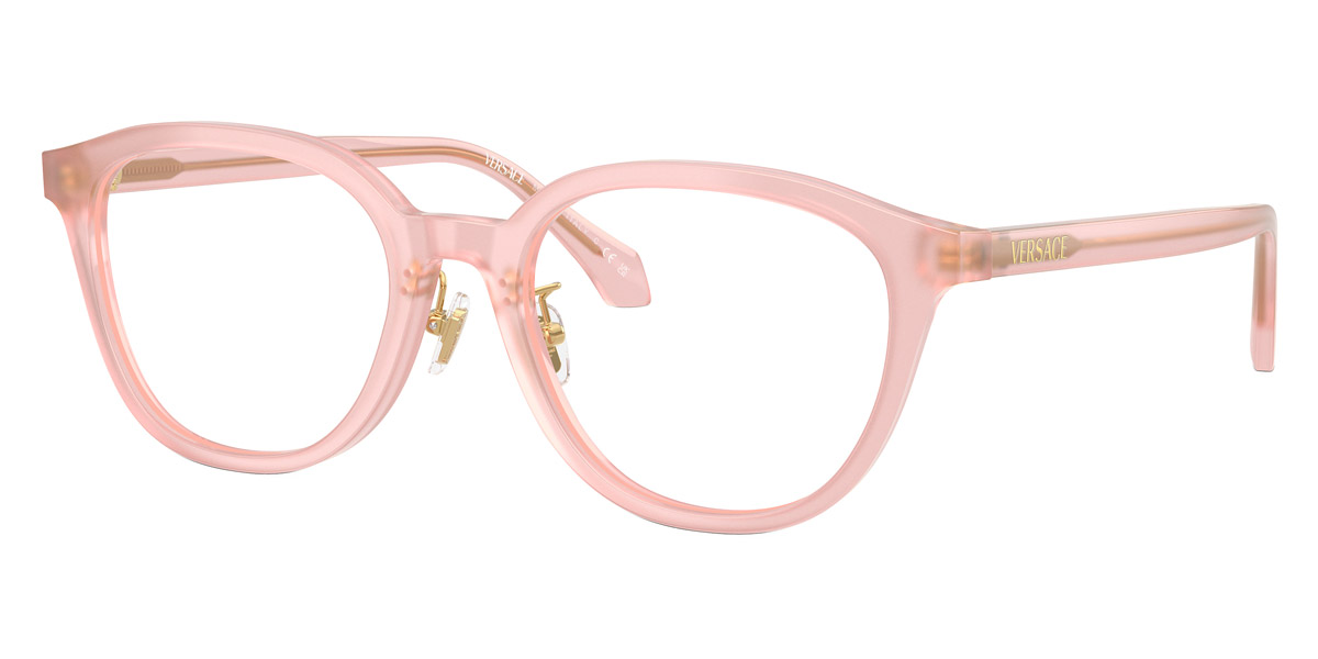 Versace™ - VE3379D