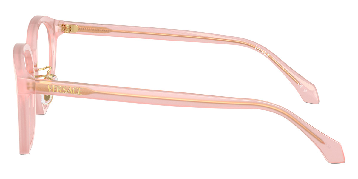 Versace™ - VE3379D