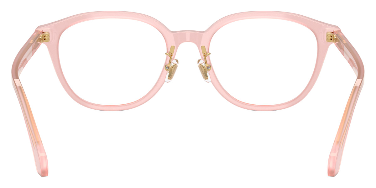 Versace™ - VE3379D