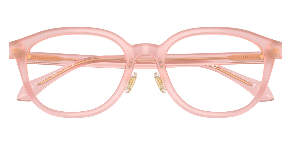 Versace™ - VE3379D