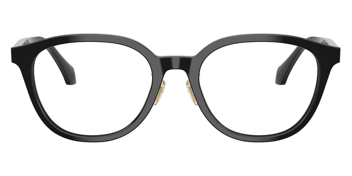 Versace™ - VE3379D