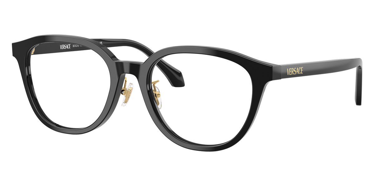Versace™ - VE3379D