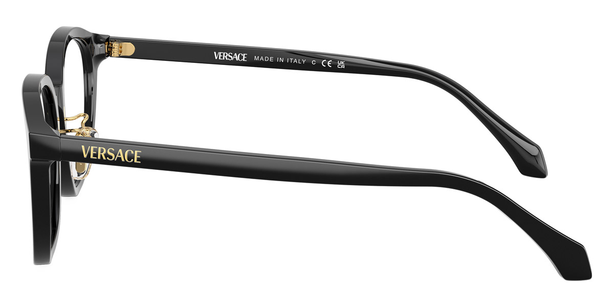 Versace™ - VE3379D