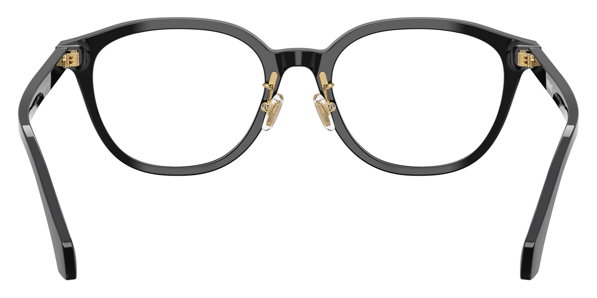 Versace™ - VE3379D