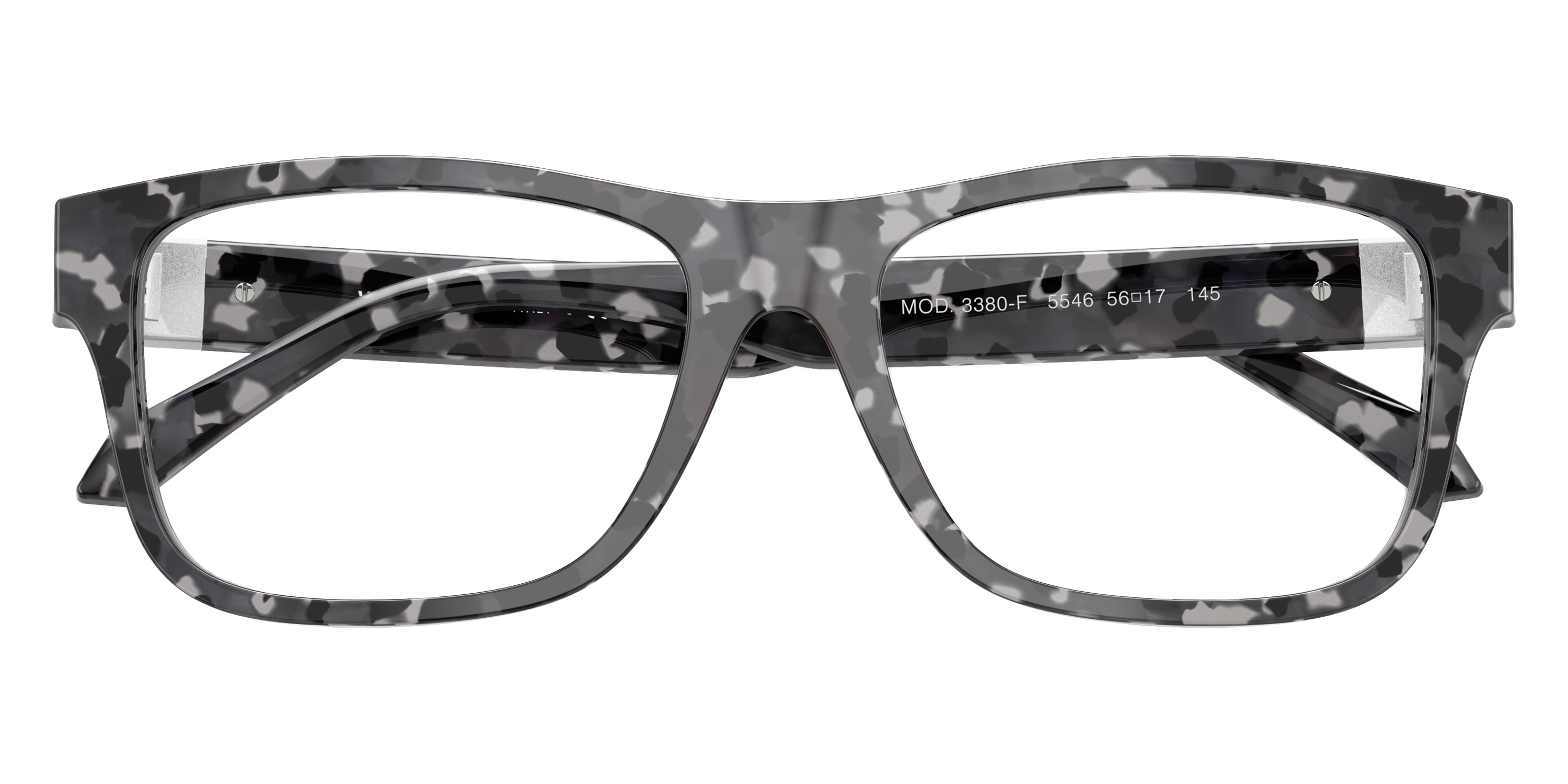 VERSACE™ - VE3380F