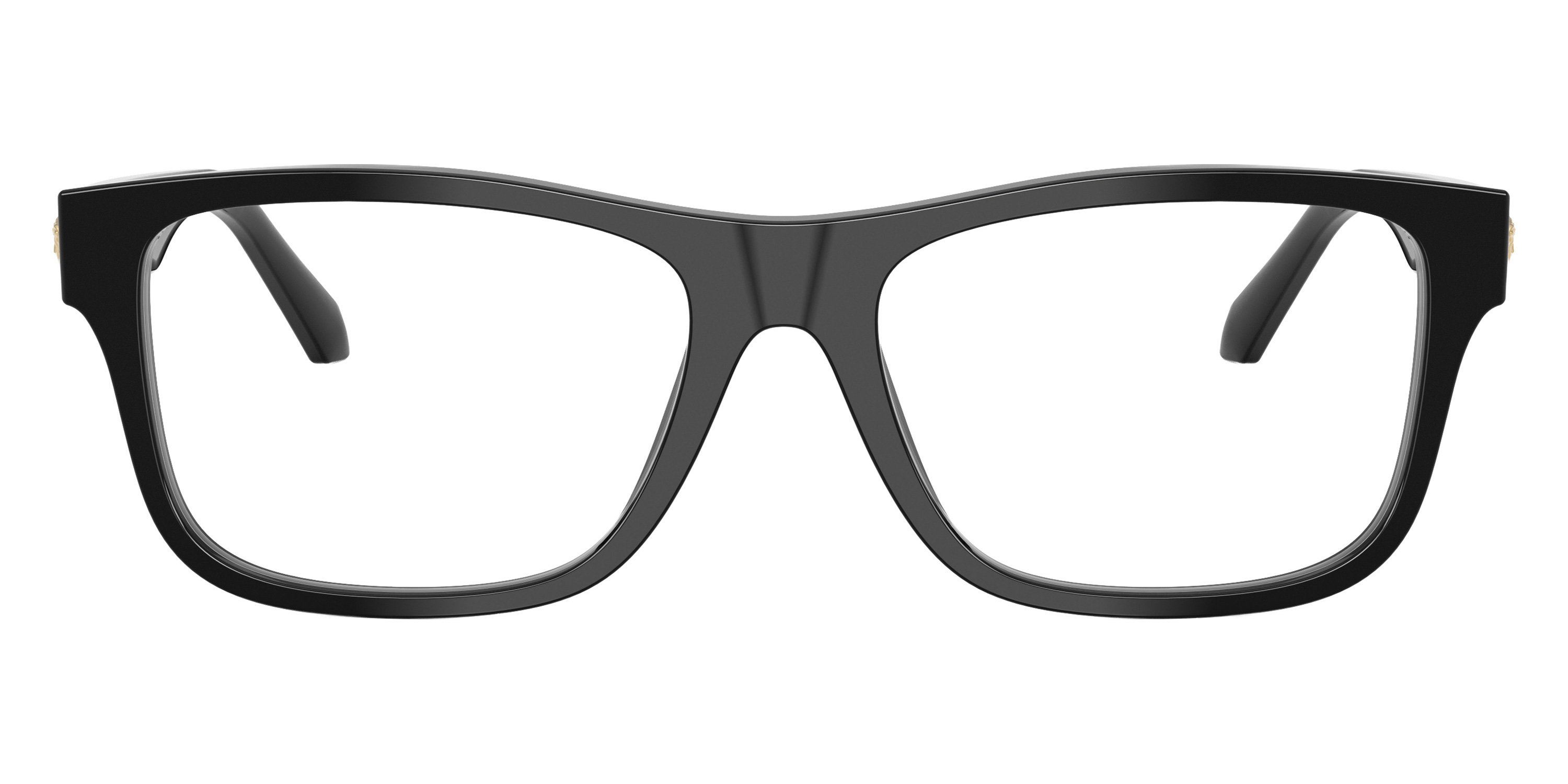 VERSACE™ - VE3380F