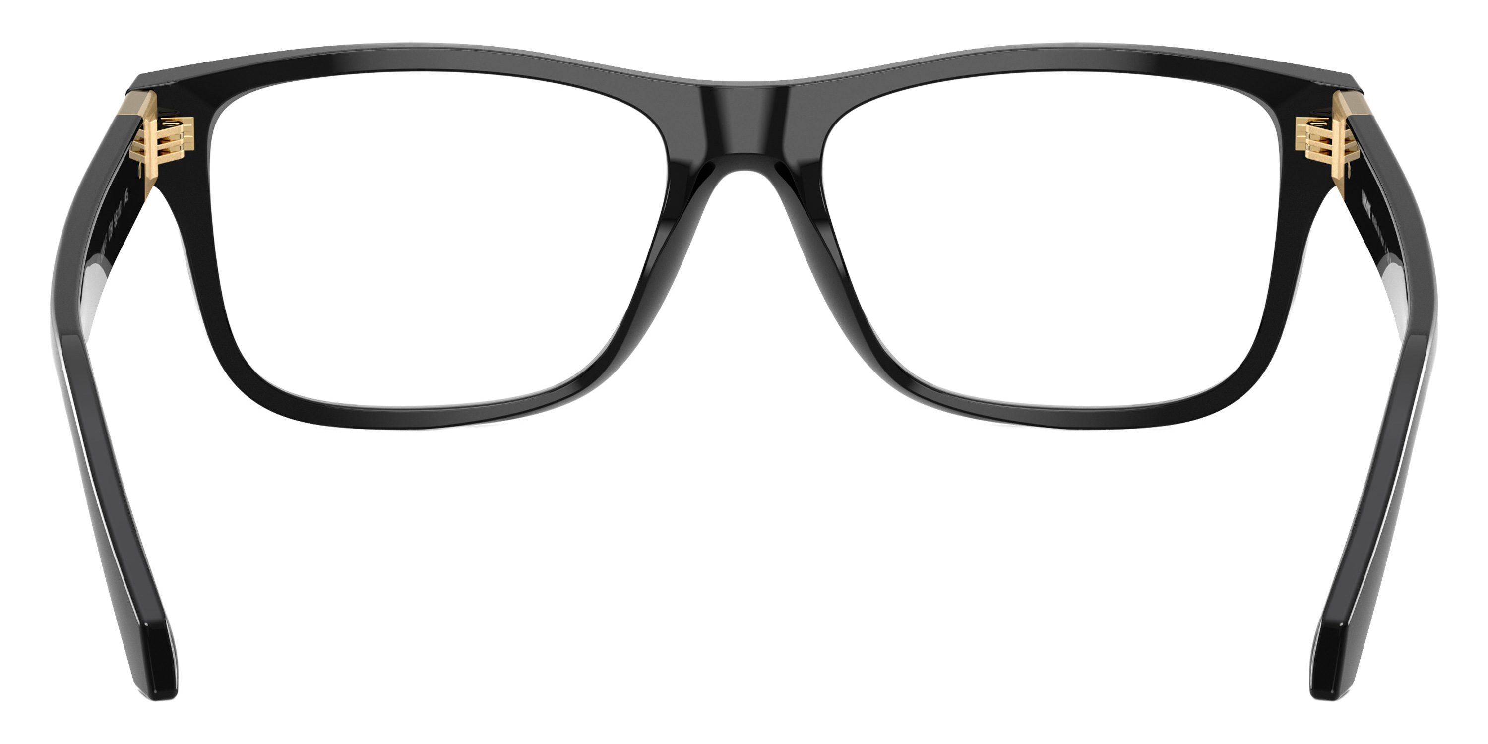 VERSACE™ - VE3380F