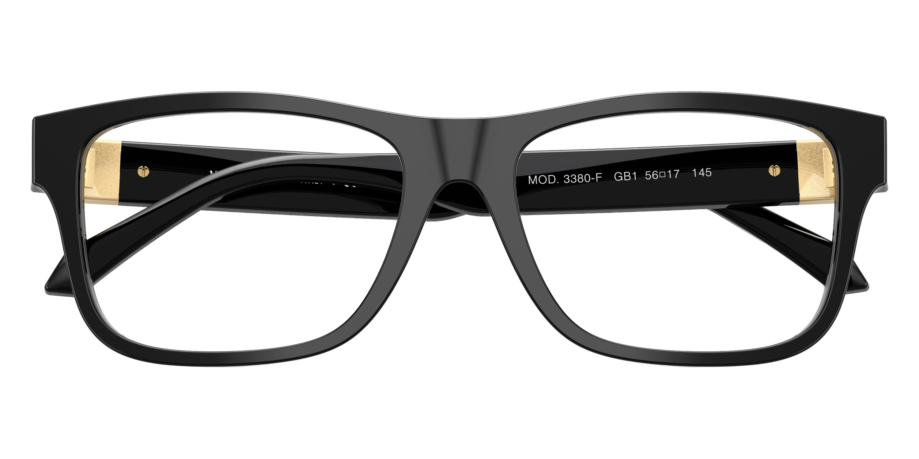 VERSACE™ - VE3380F