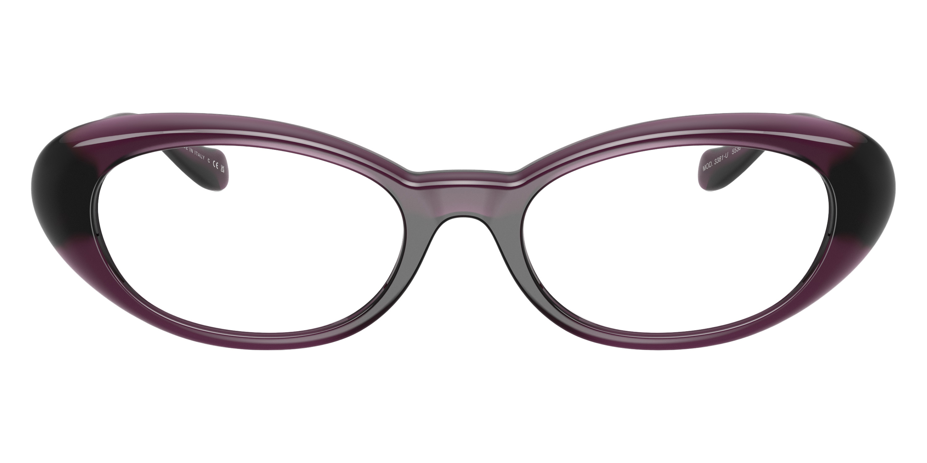 VERSACE™ - VE3381U