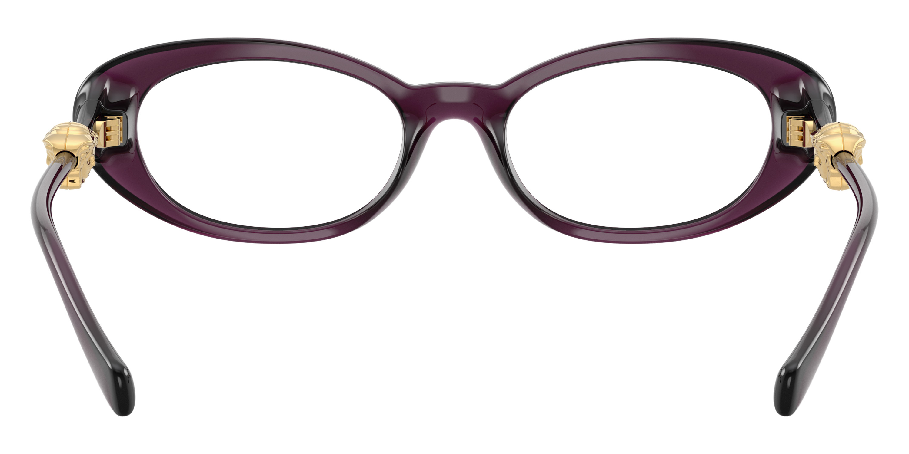 VERSACE™ - VE3381U