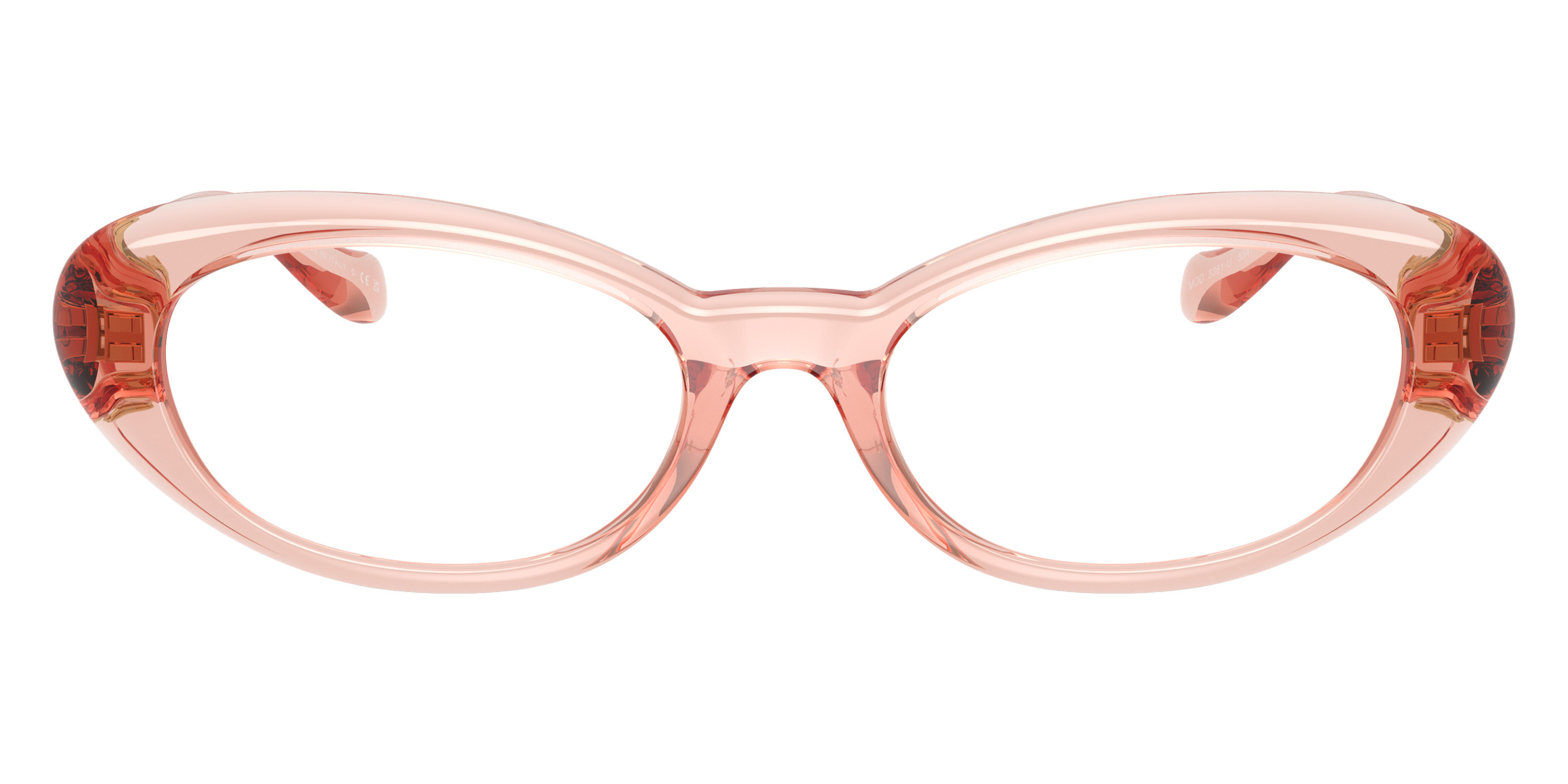 VERSACE™ - VE3381U