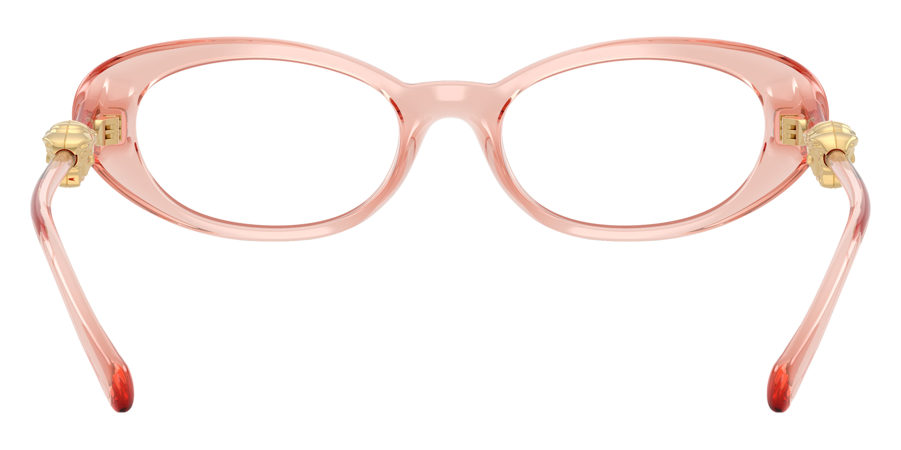 VERSACE™ - VE3381U