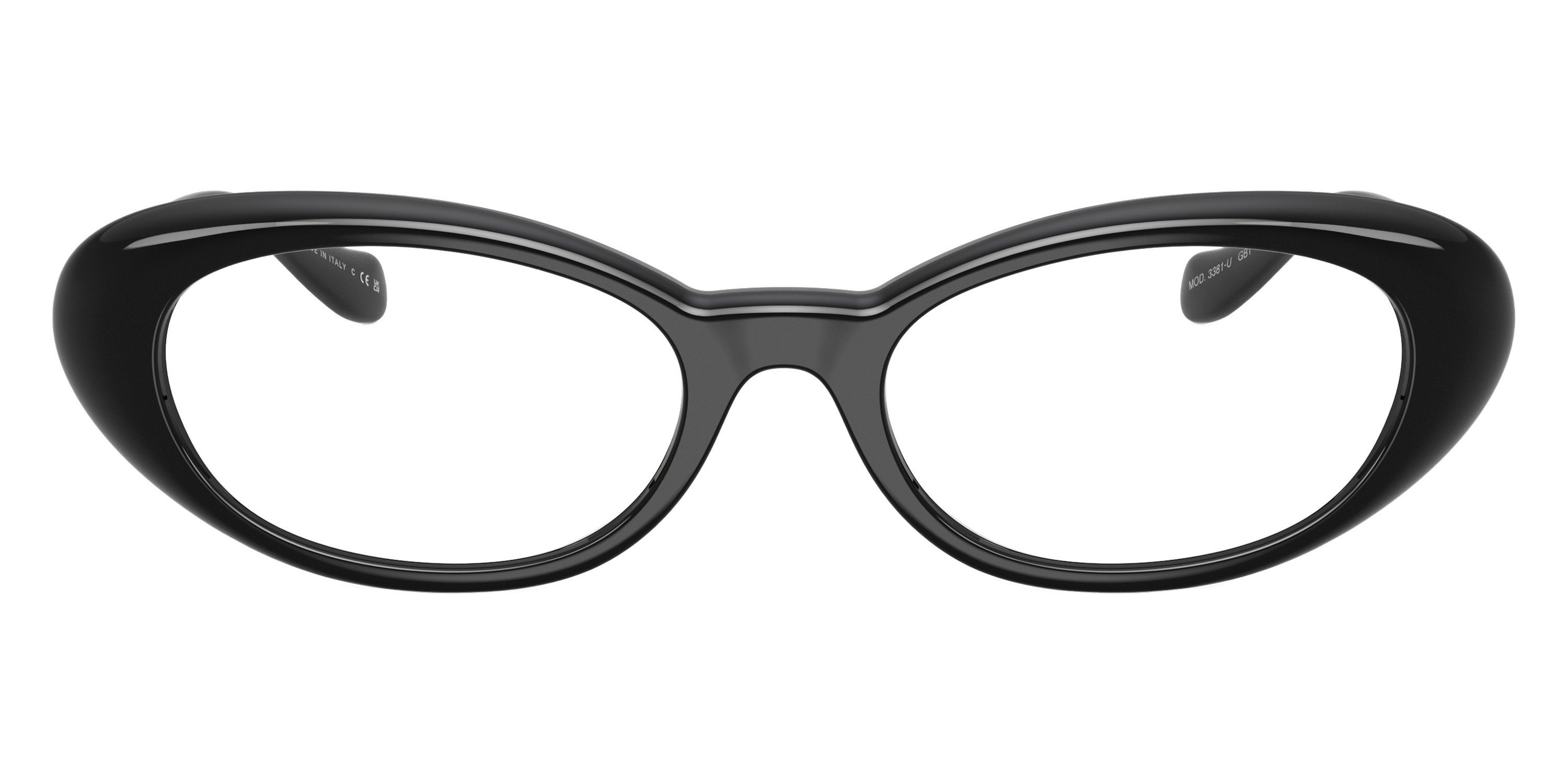 VERSACE™ - VE3381U