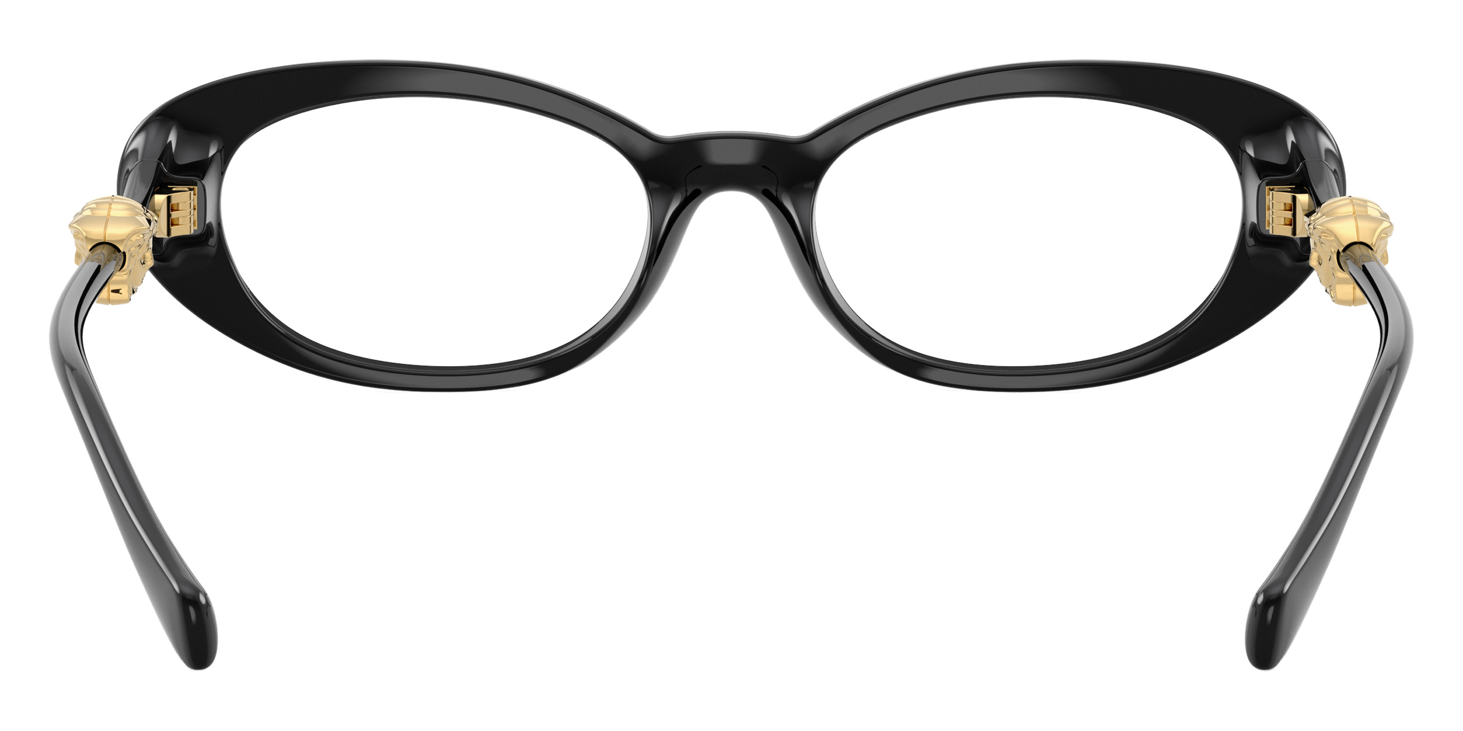 VERSACE™ - VE3381U