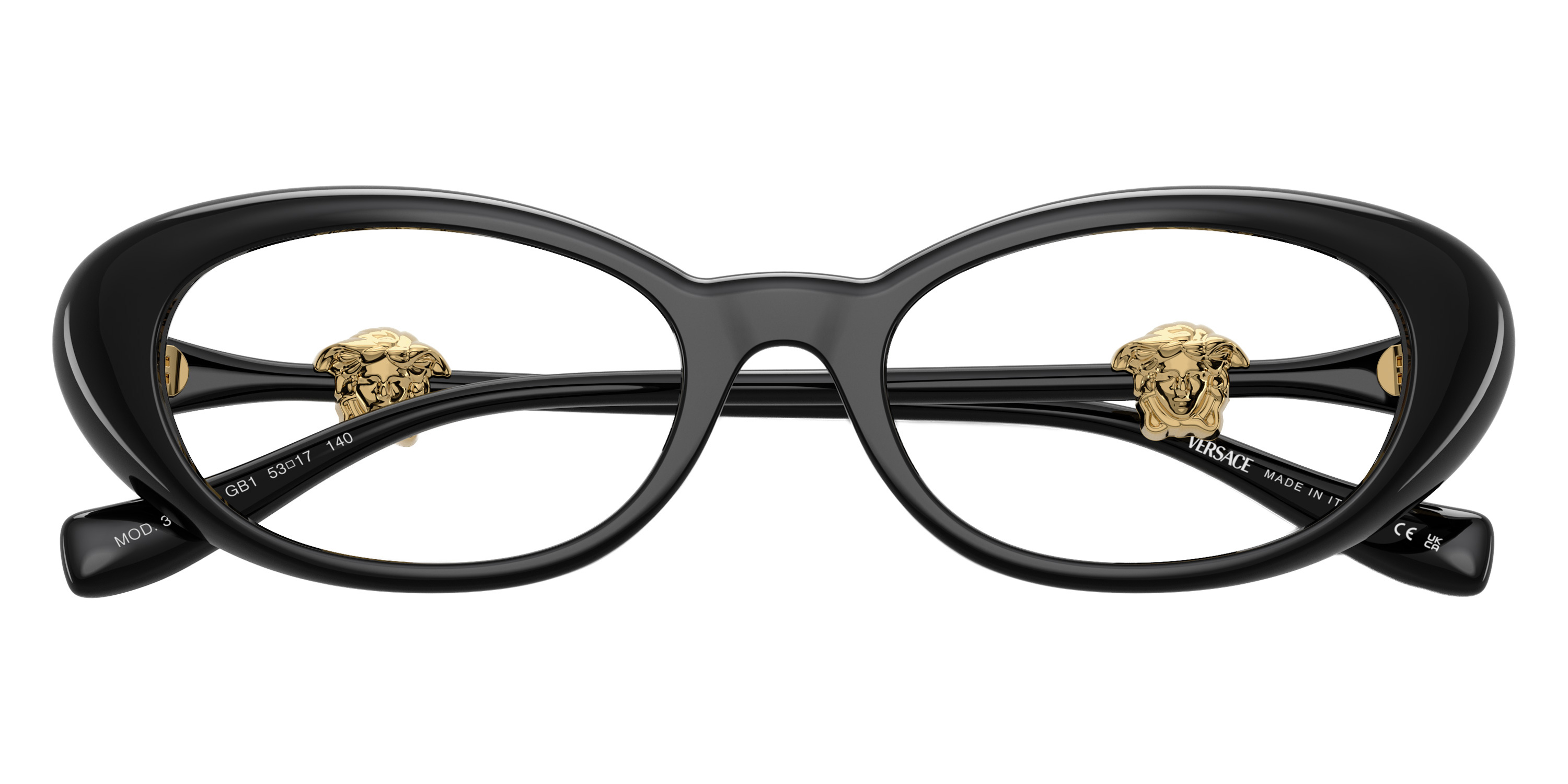 VERSACE™ - VE3381U