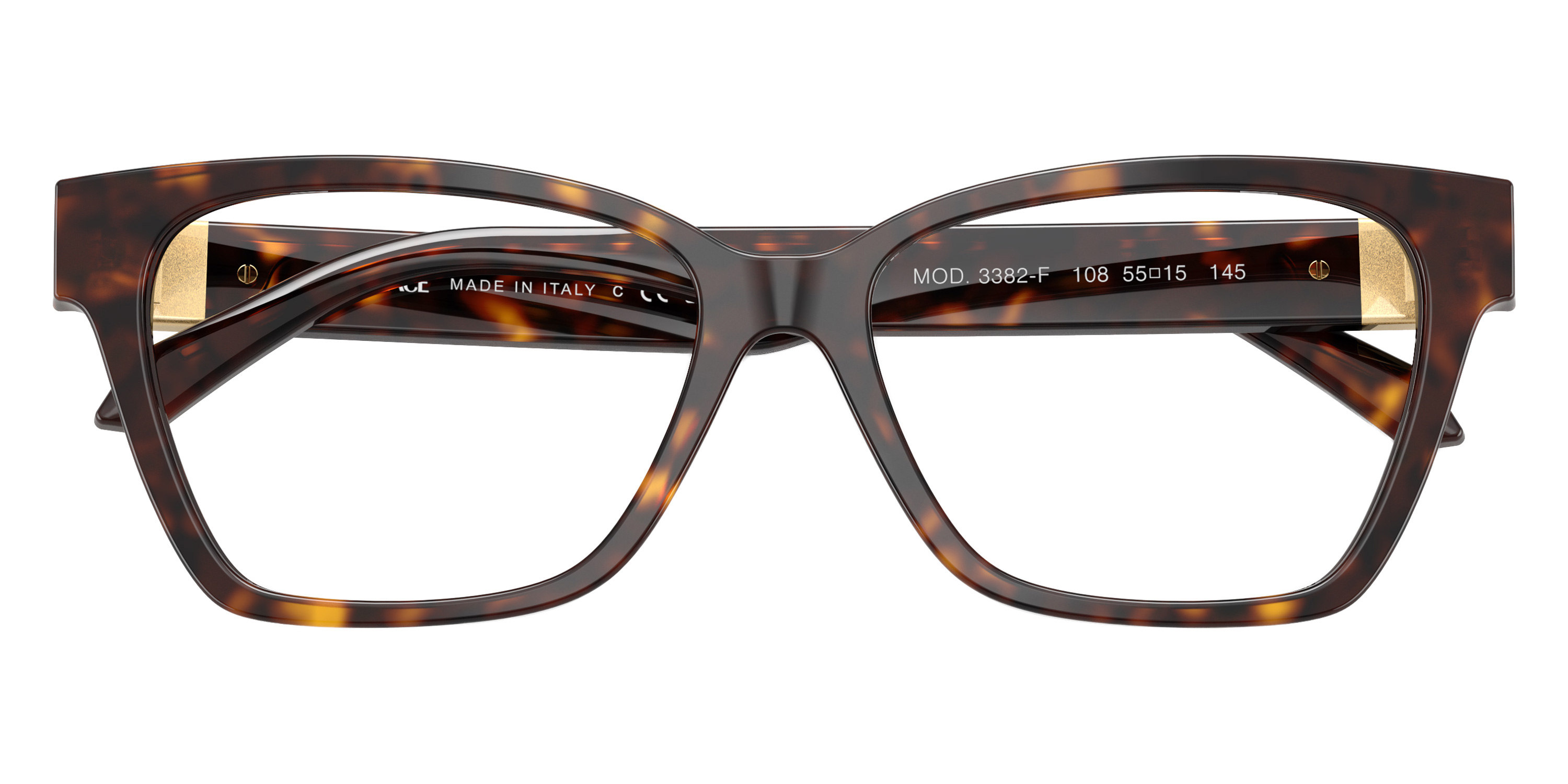 VERSACE™ - VE3382F