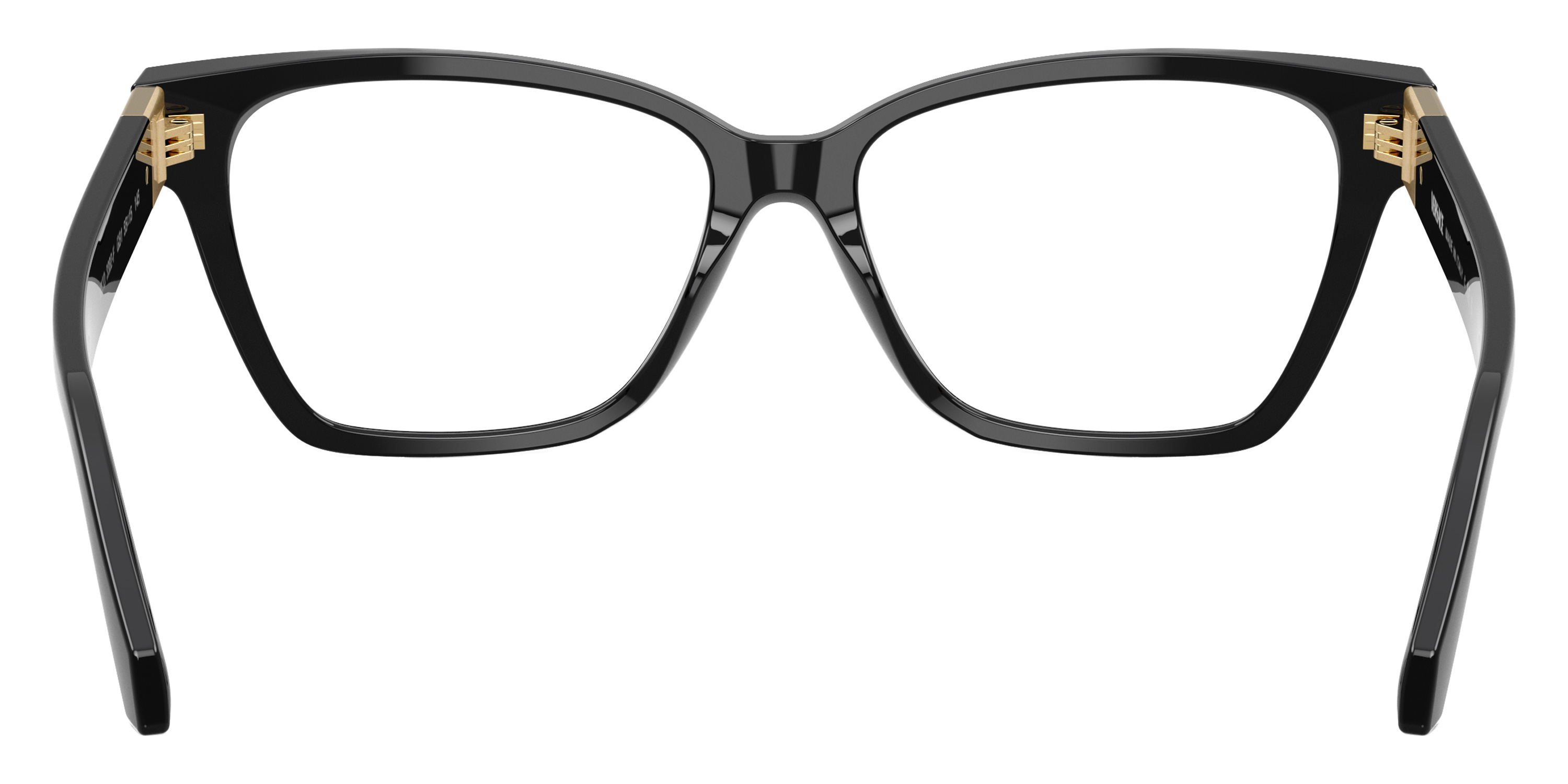 VERSACE™ - VE3382F