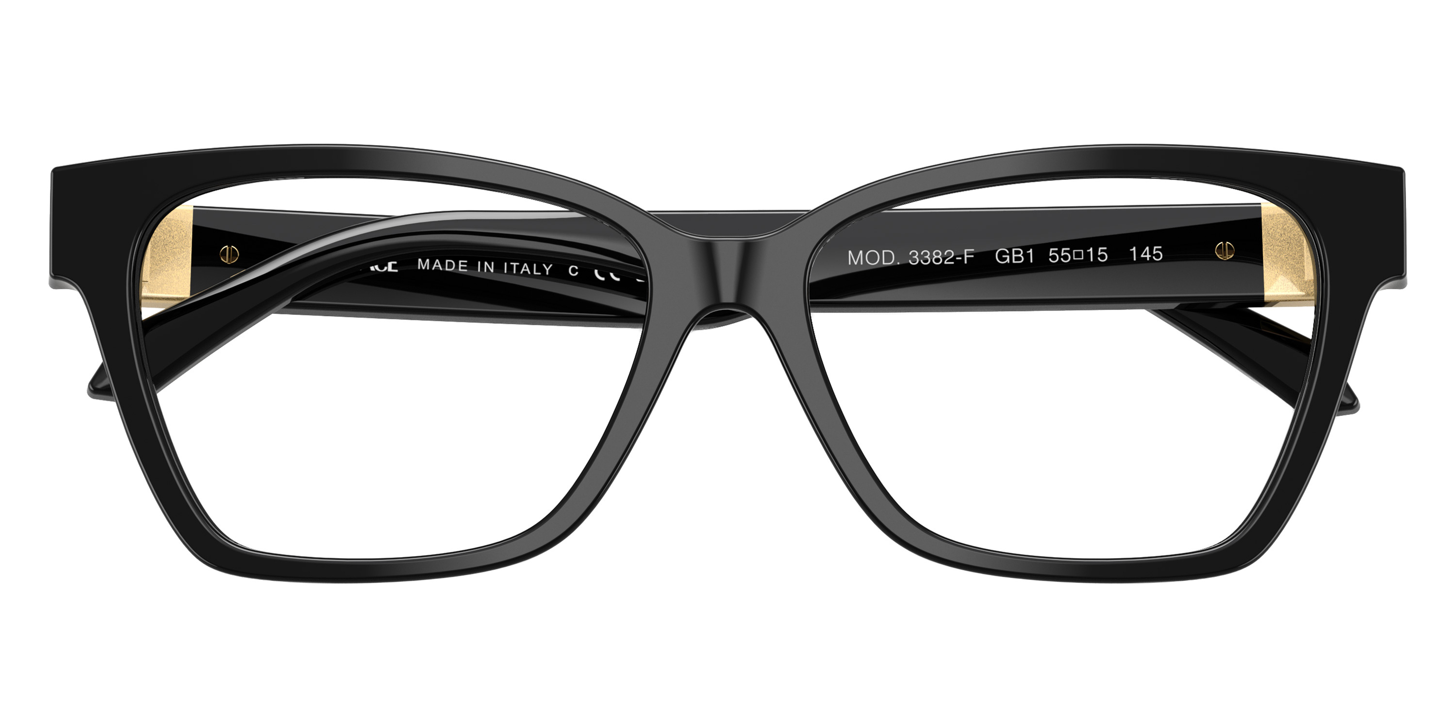 VERSACE™ - VE3382F