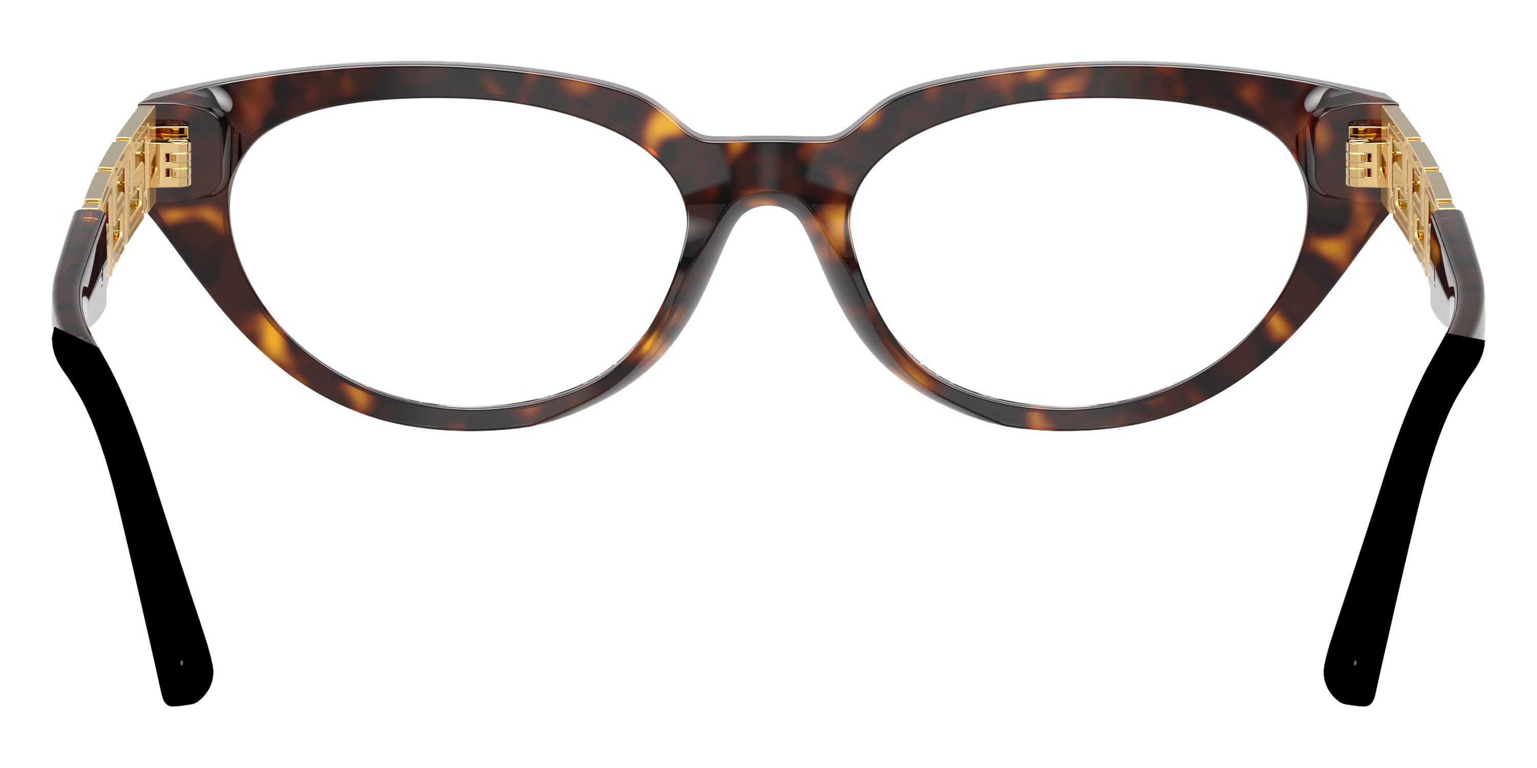 VERSACE™ - VE3383F