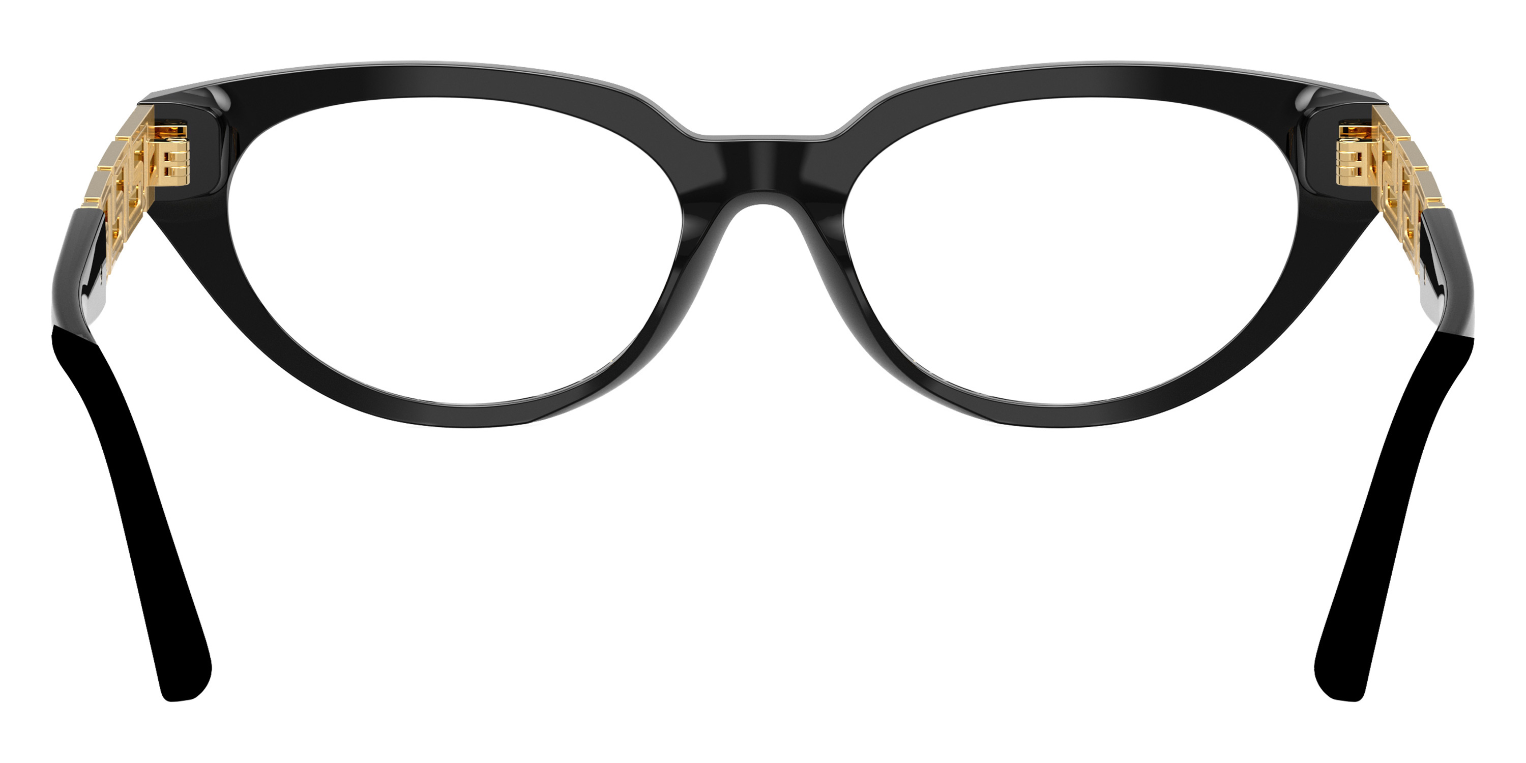 VERSACE™ - VE3383F