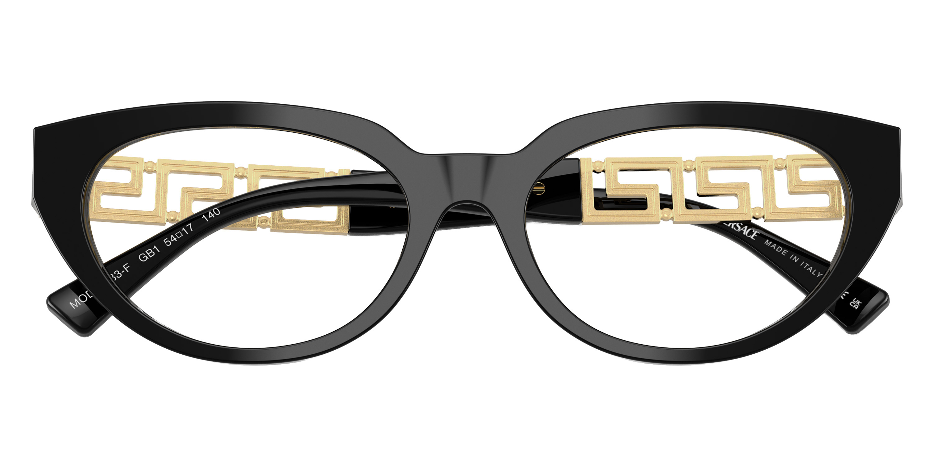 VERSACE™ - VE3383F