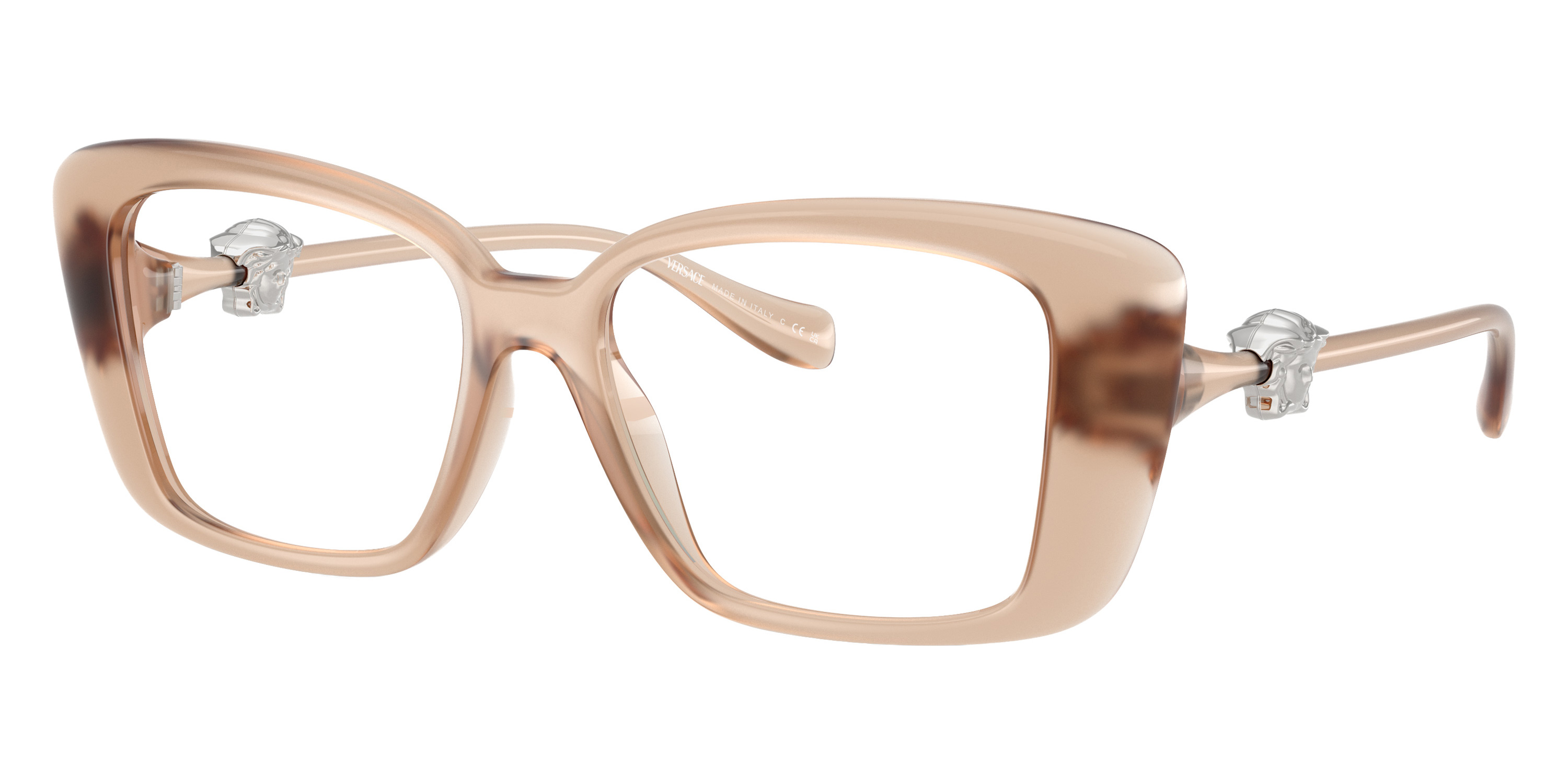 VERSACE™ - VE3385U