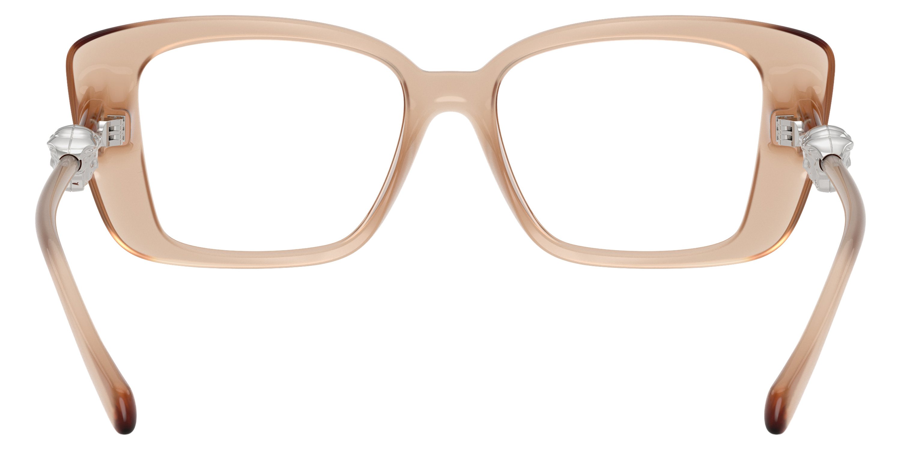 VERSACE™ - VE3385U