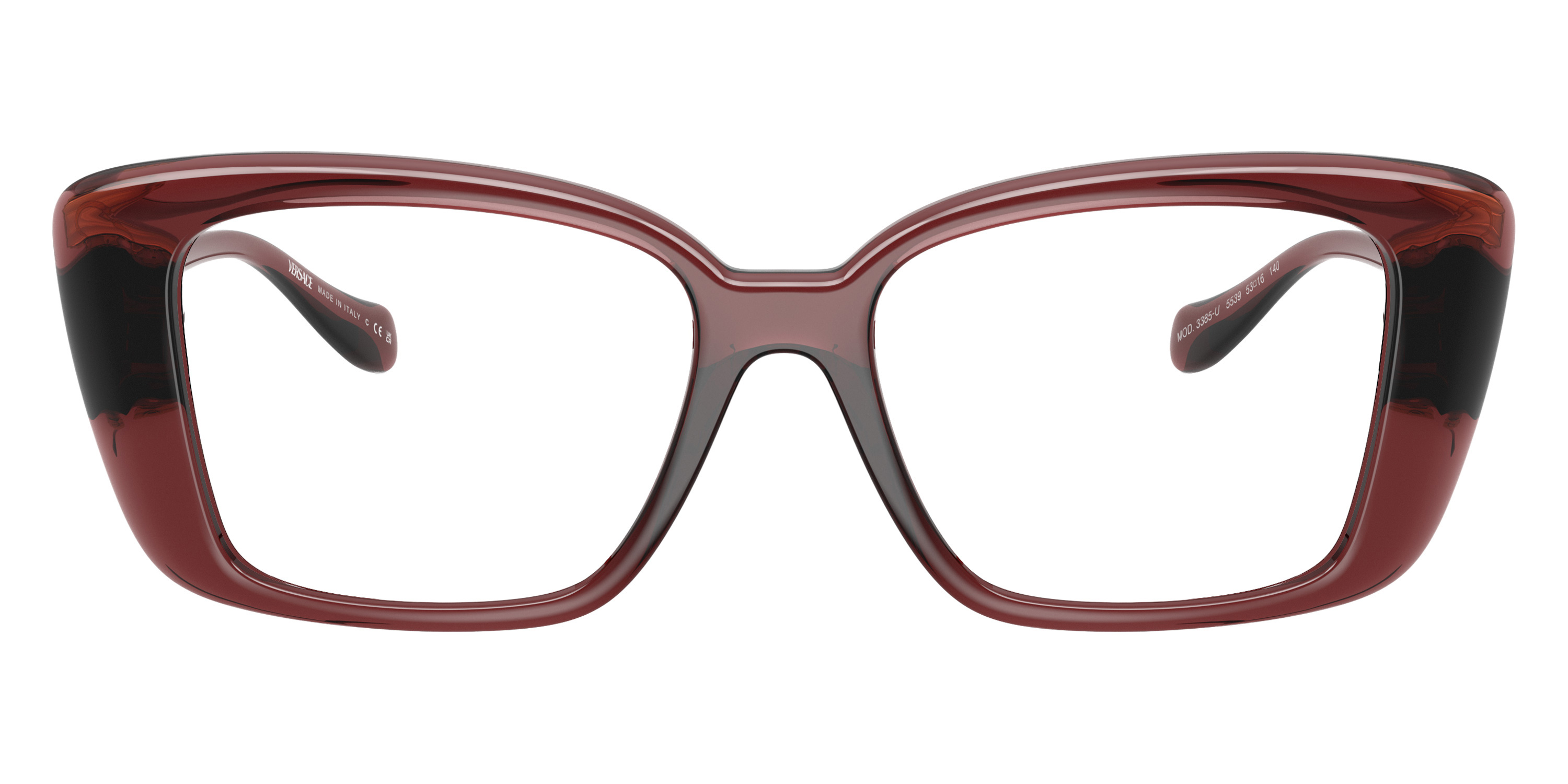 VERSACE™ - VE3385U