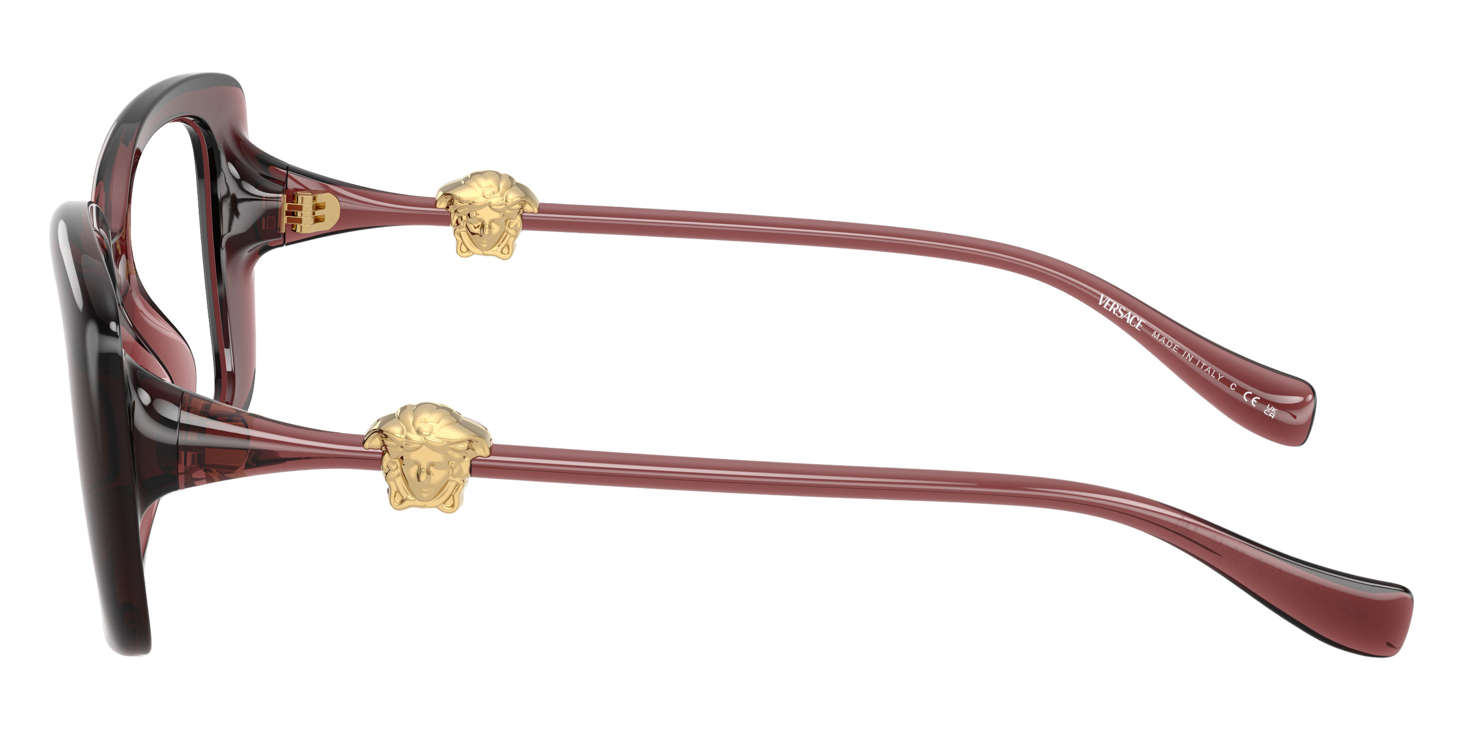 VERSACE™ - VE3385U