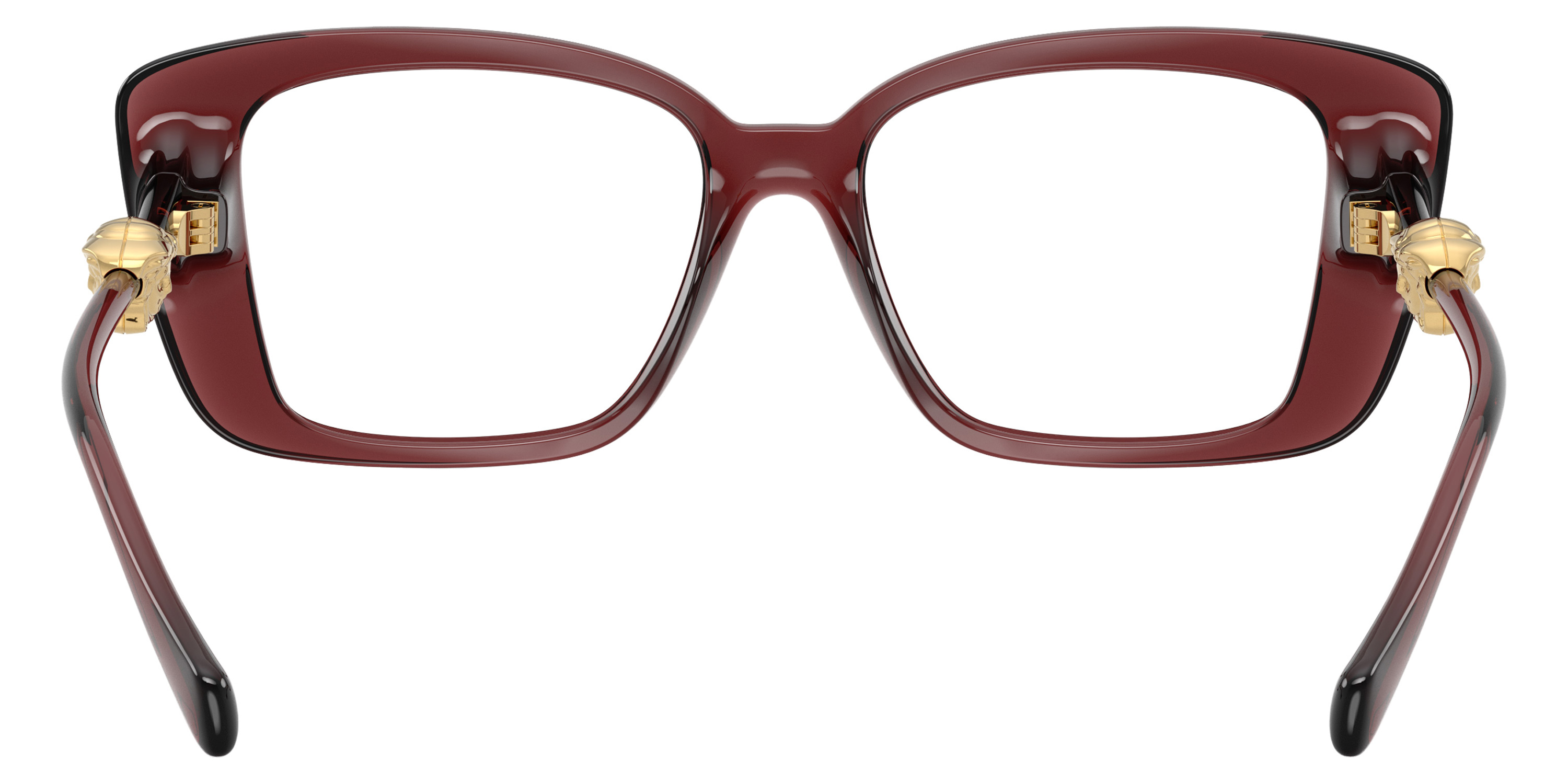 VERSACE™ - VE3385U