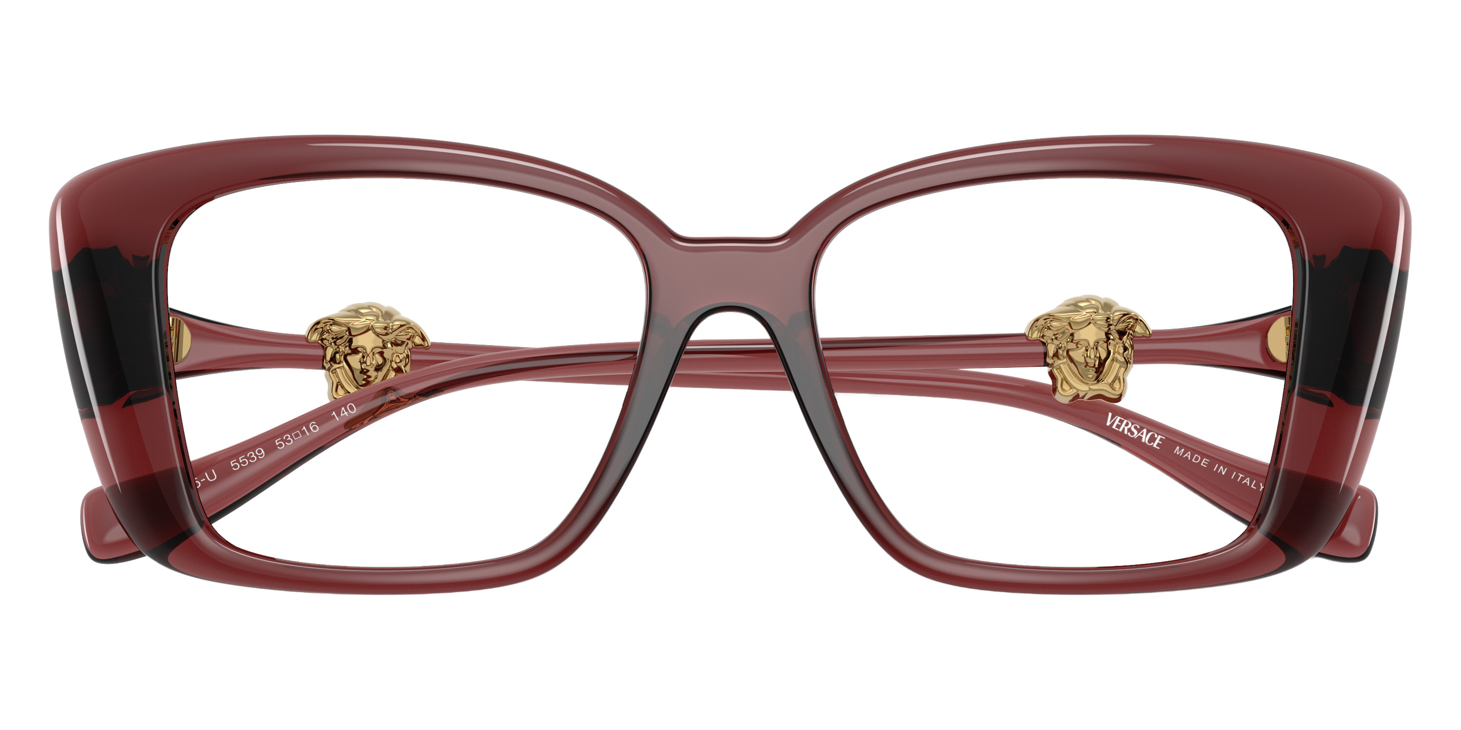 VERSACE™ - VE3385U