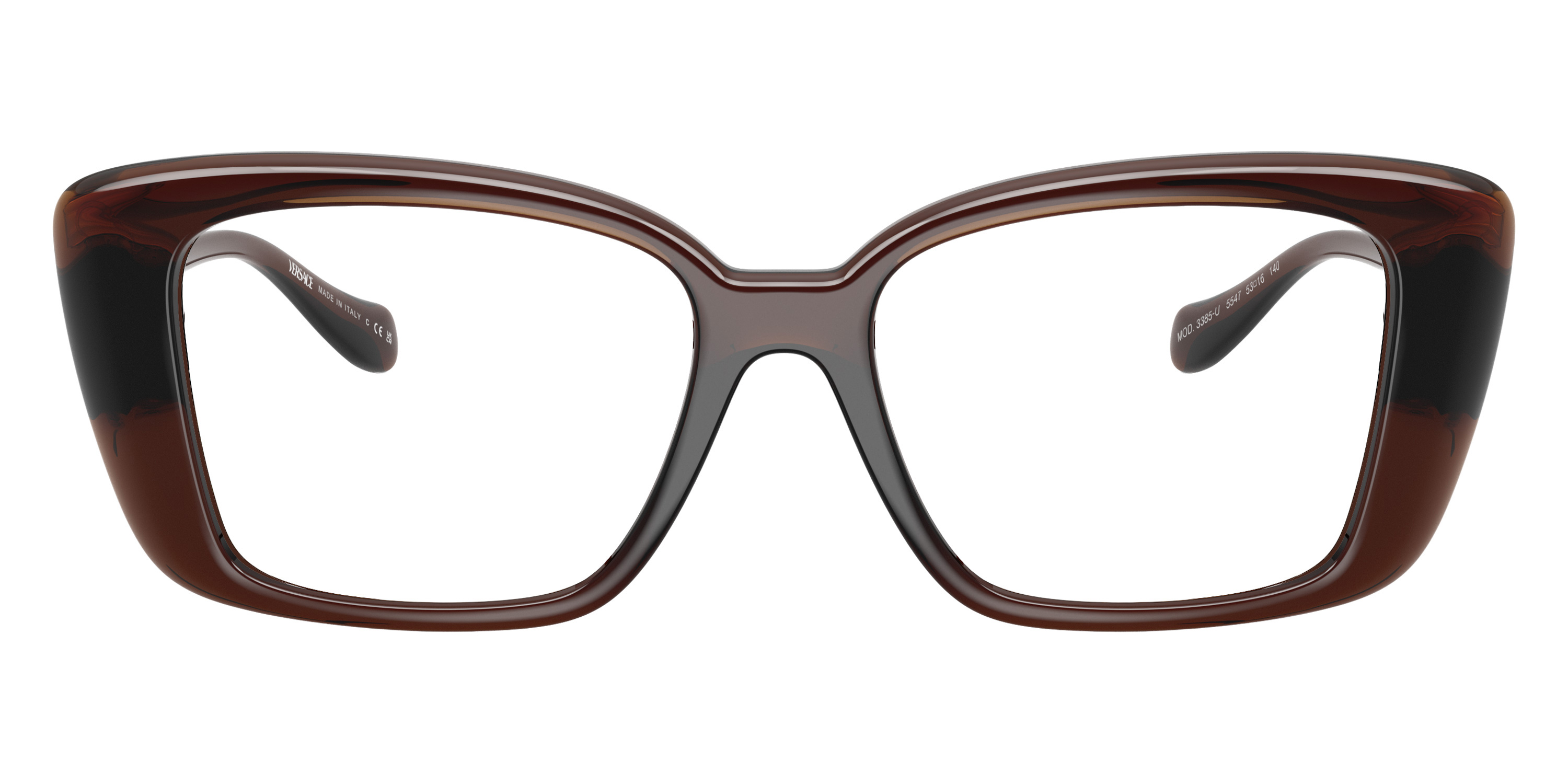 VERSACE™ - VE3385U