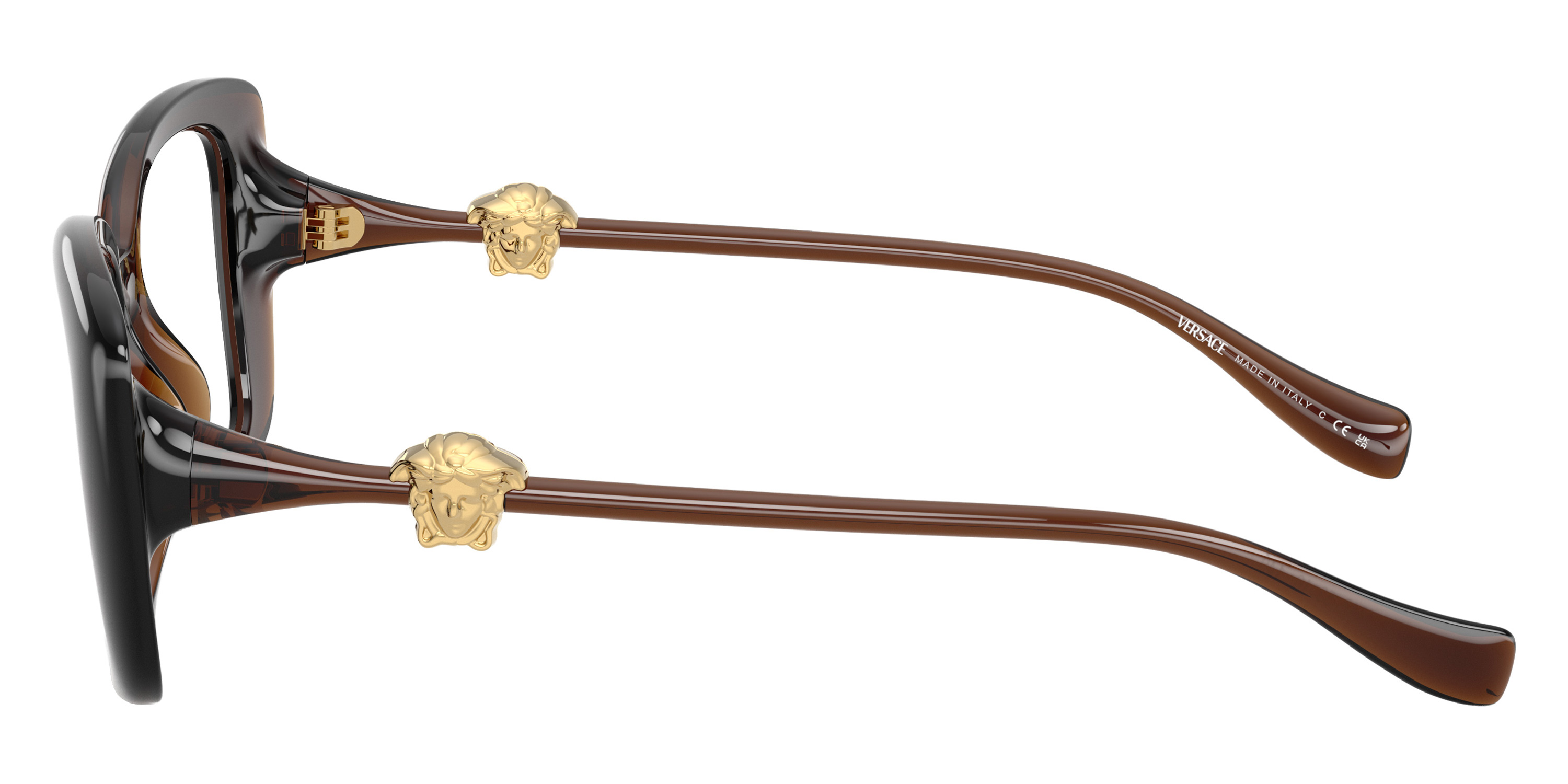 VERSACE™ - VE3385U