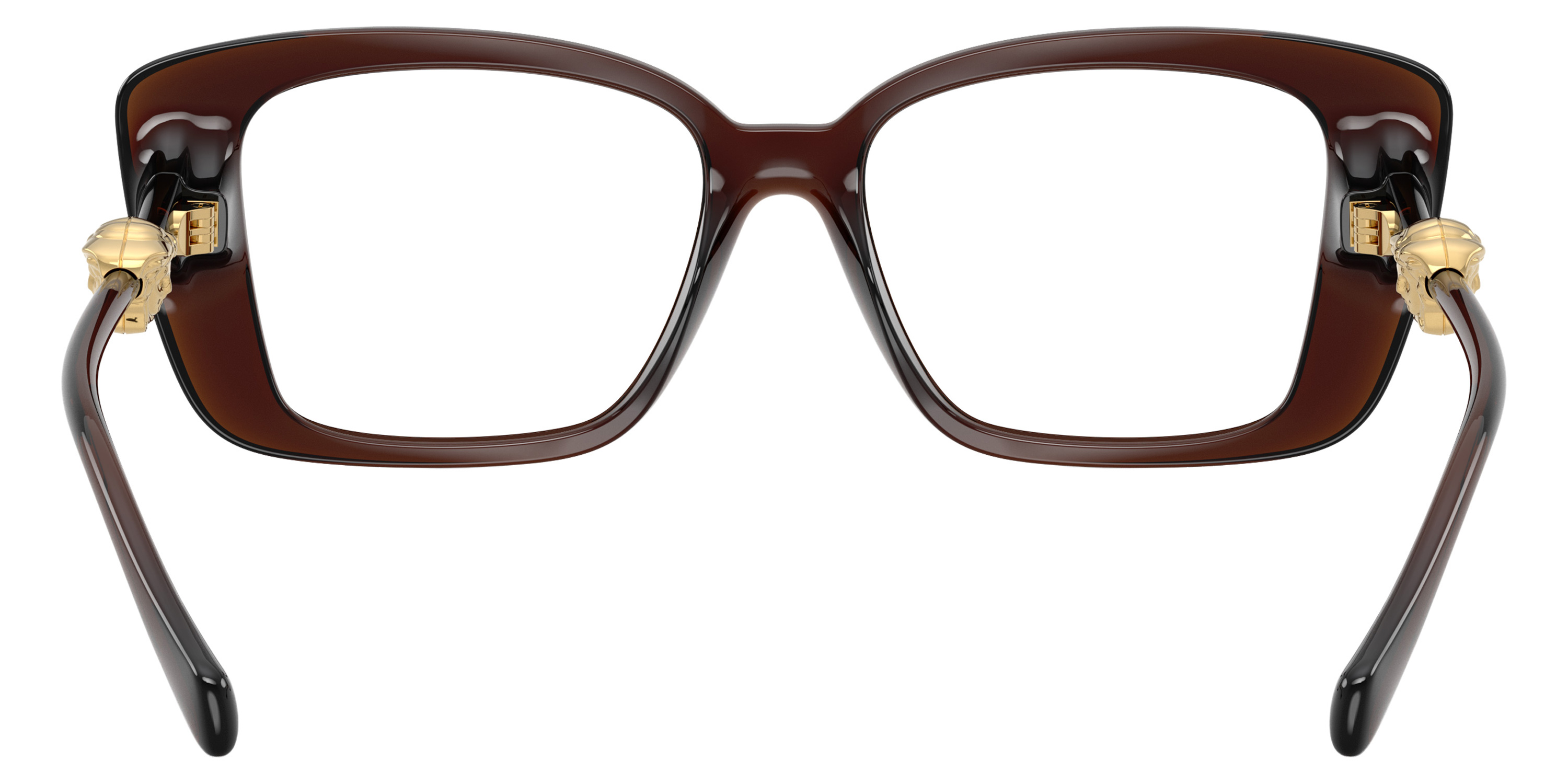 VERSACE™ - VE3385U