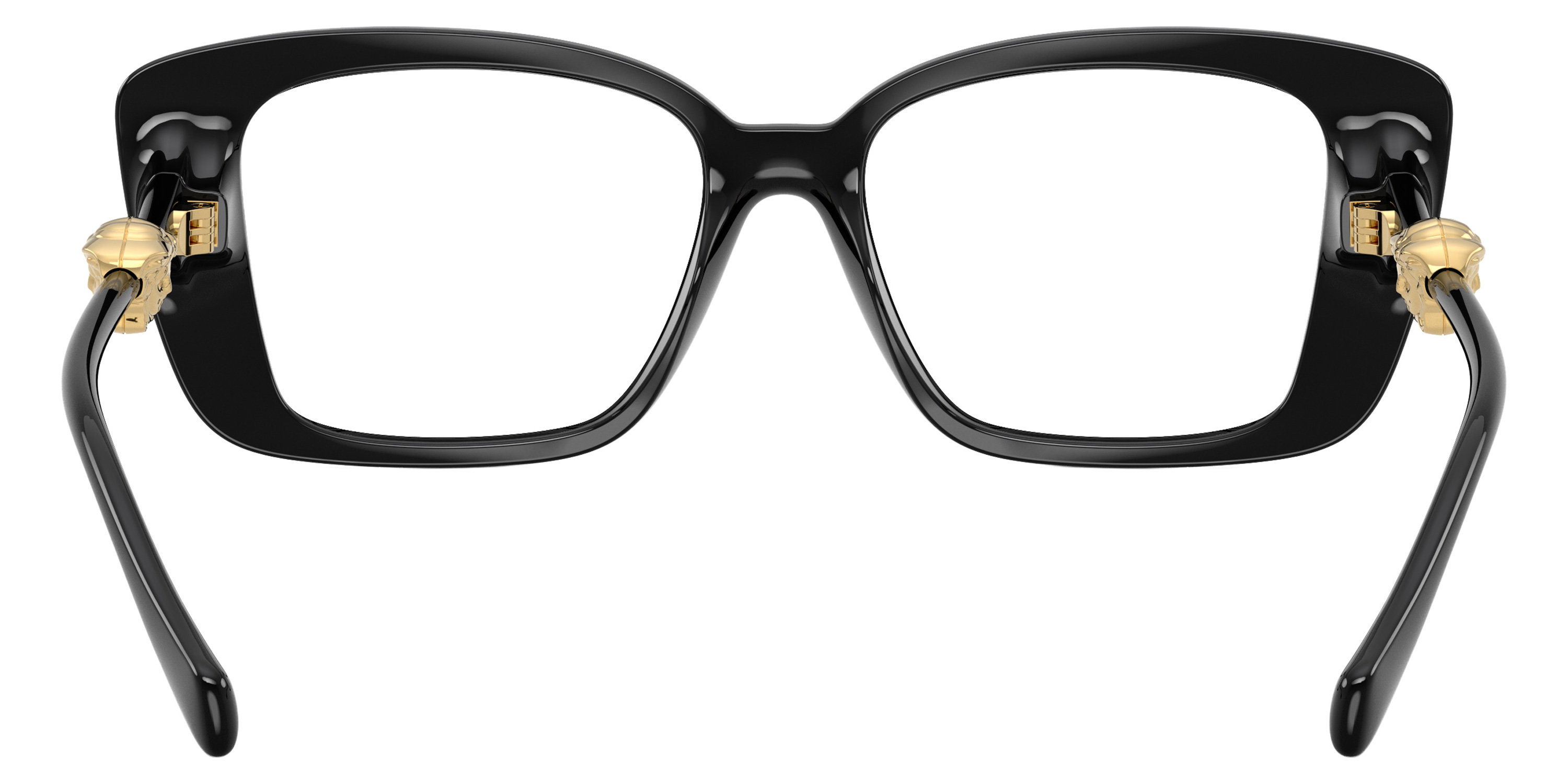 VERSACE™ - VE3385U