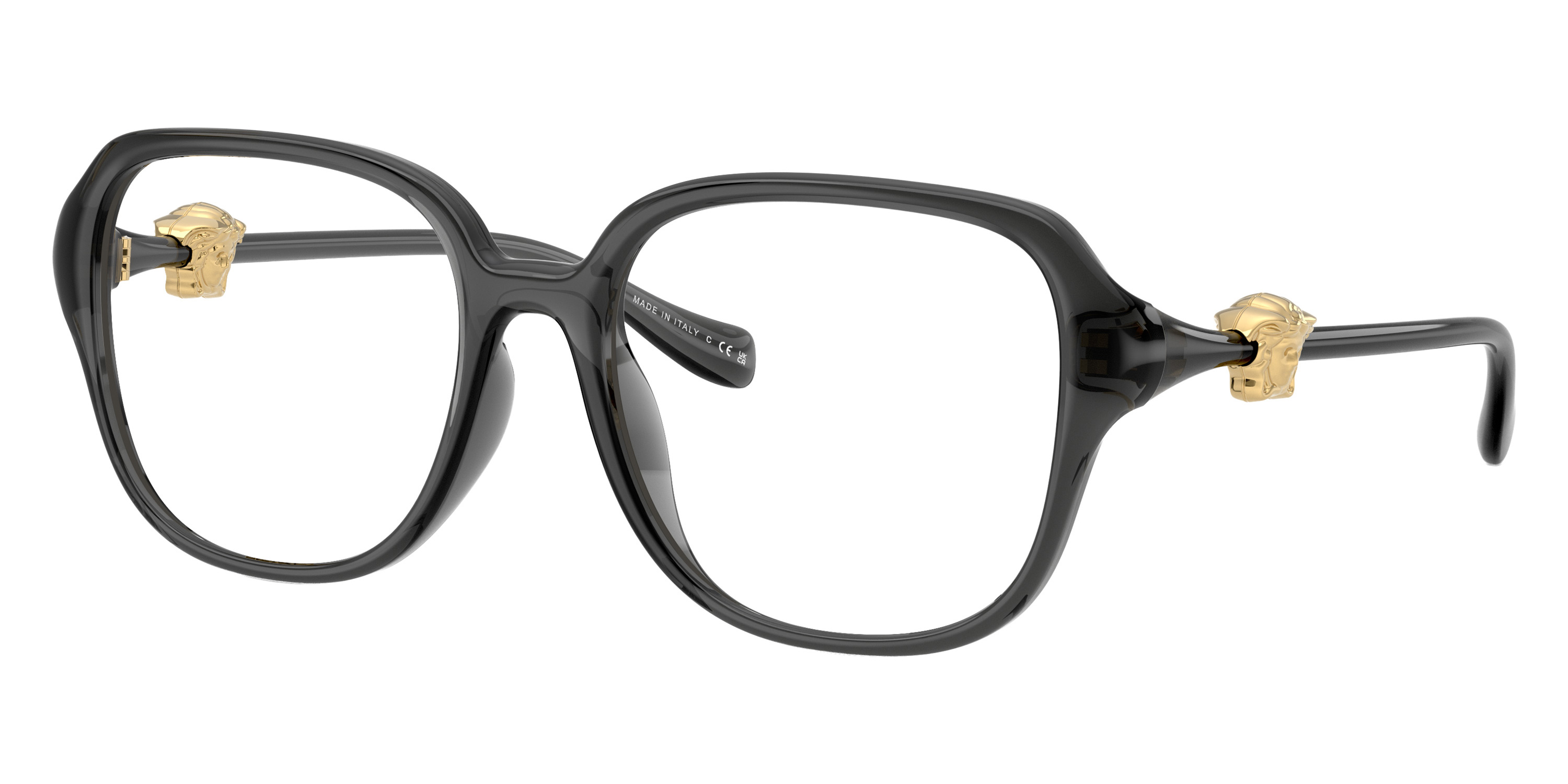 VERSACE™ - VE3386D