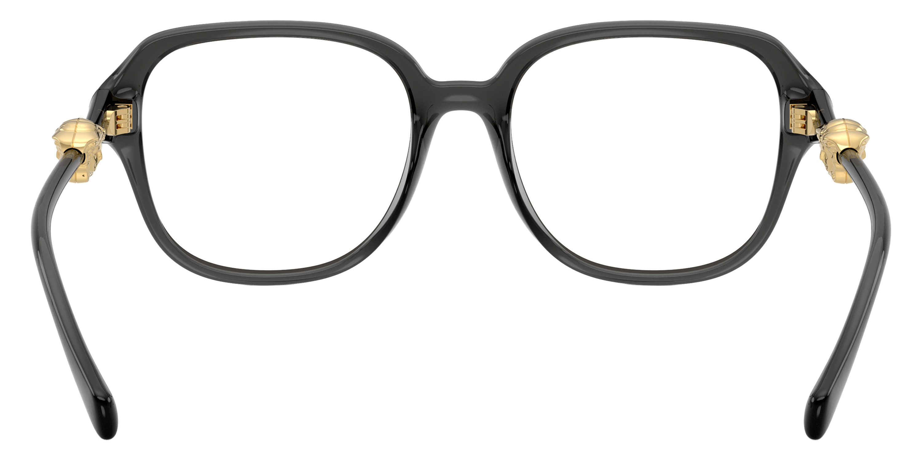 VERSACE™ - VE3386D