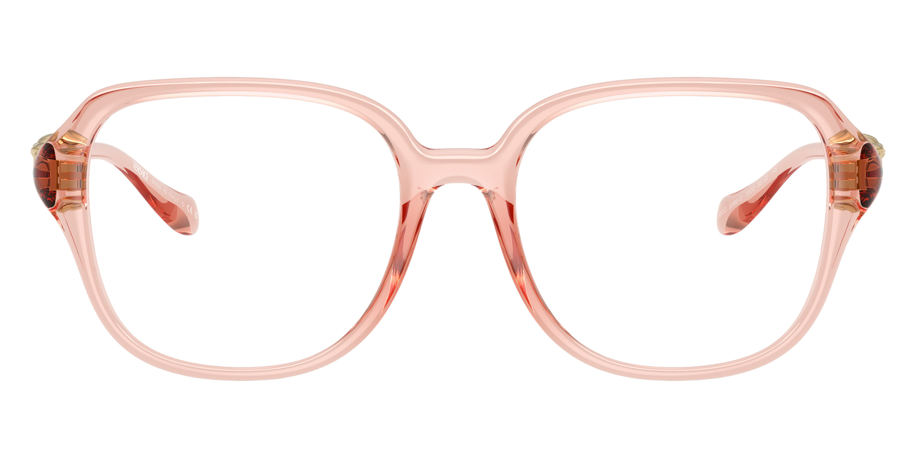 VERSACE™ - VE3386D