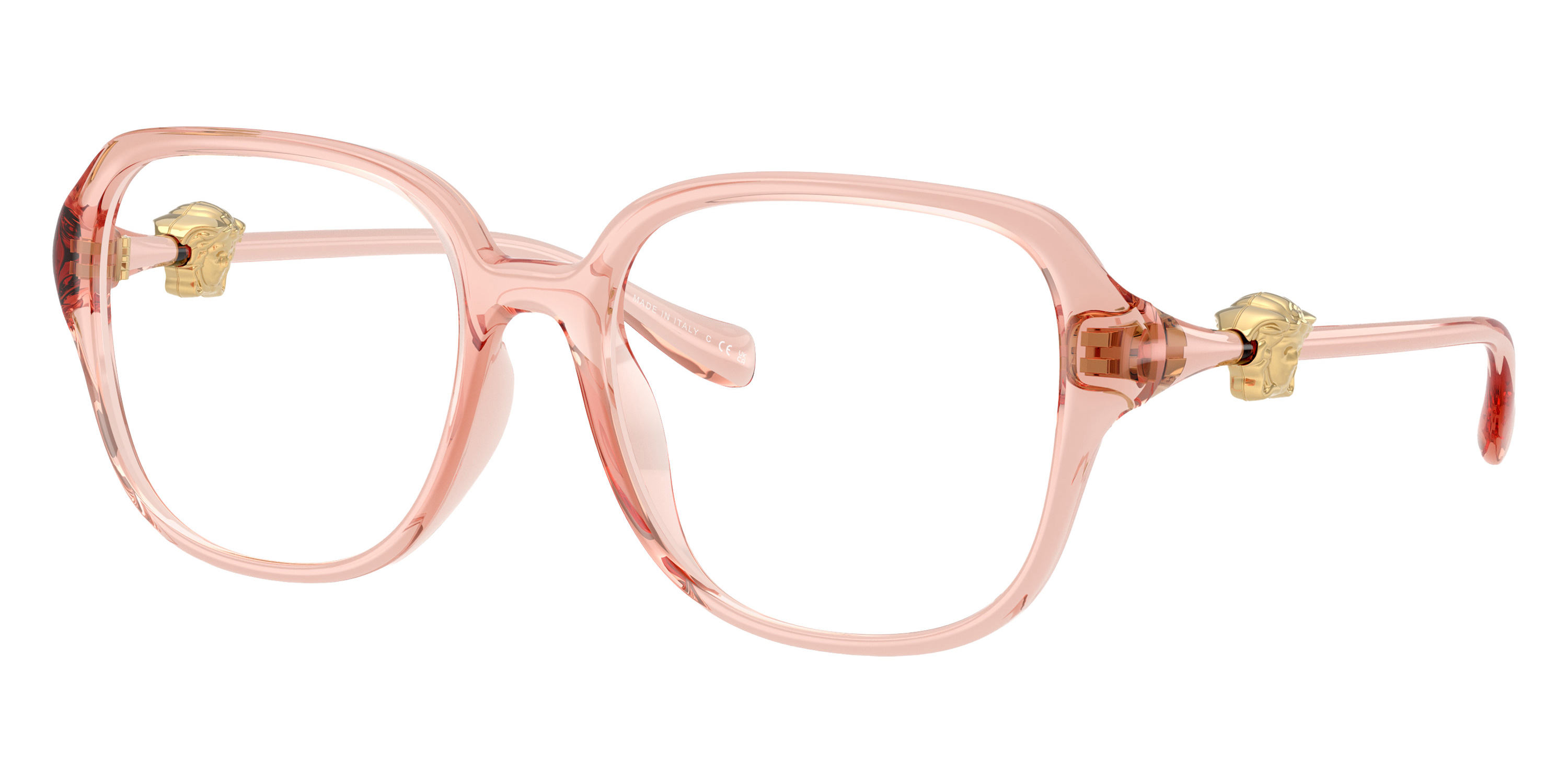 VERSACE™ - VE3386D