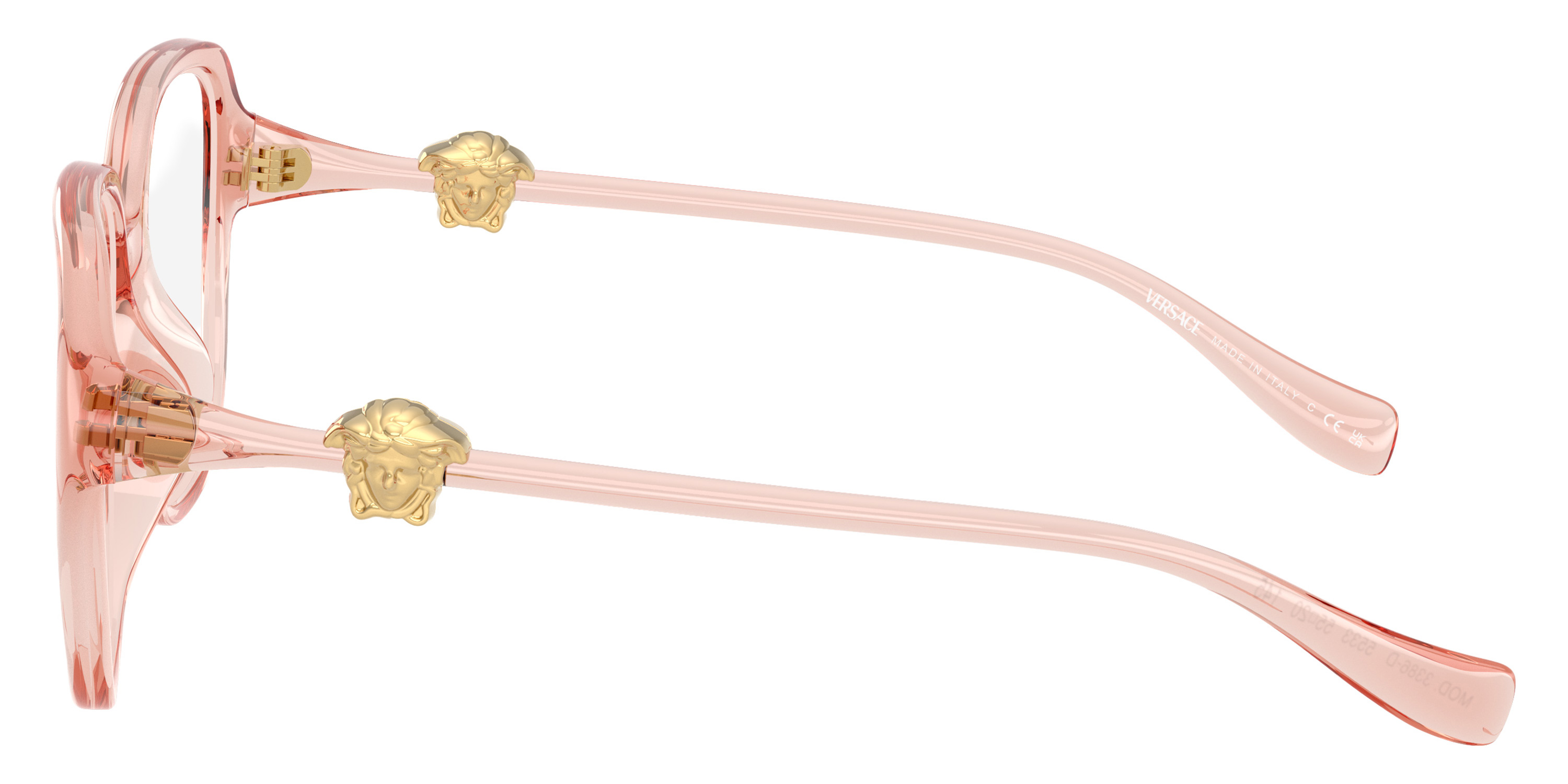 VERSACE™ - VE3386D