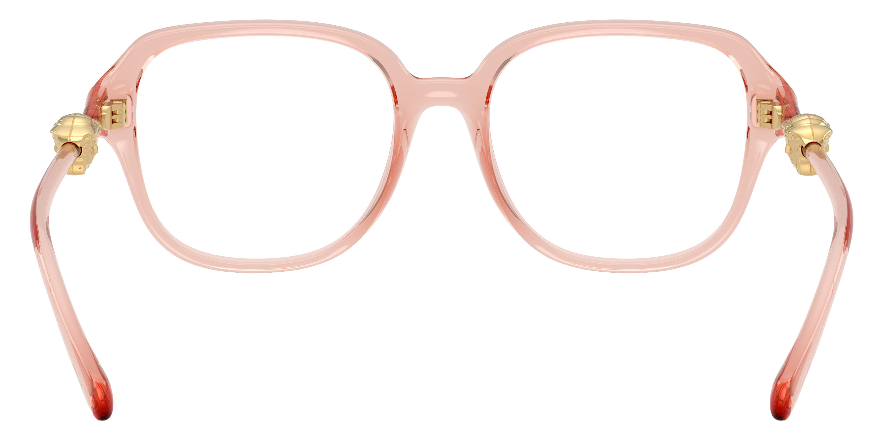 VERSACE™ - VE3386D