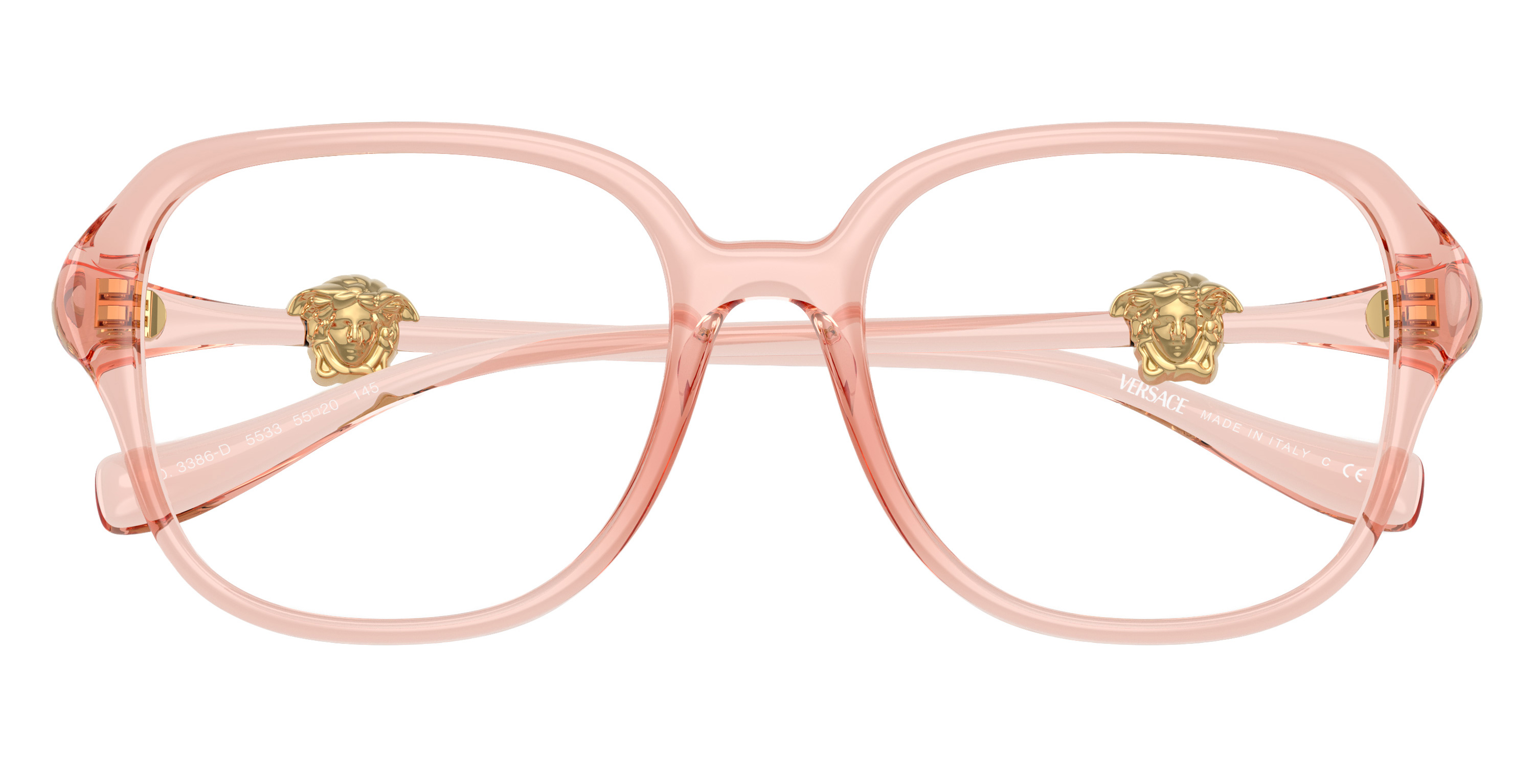 VERSACE™ - VE3386D