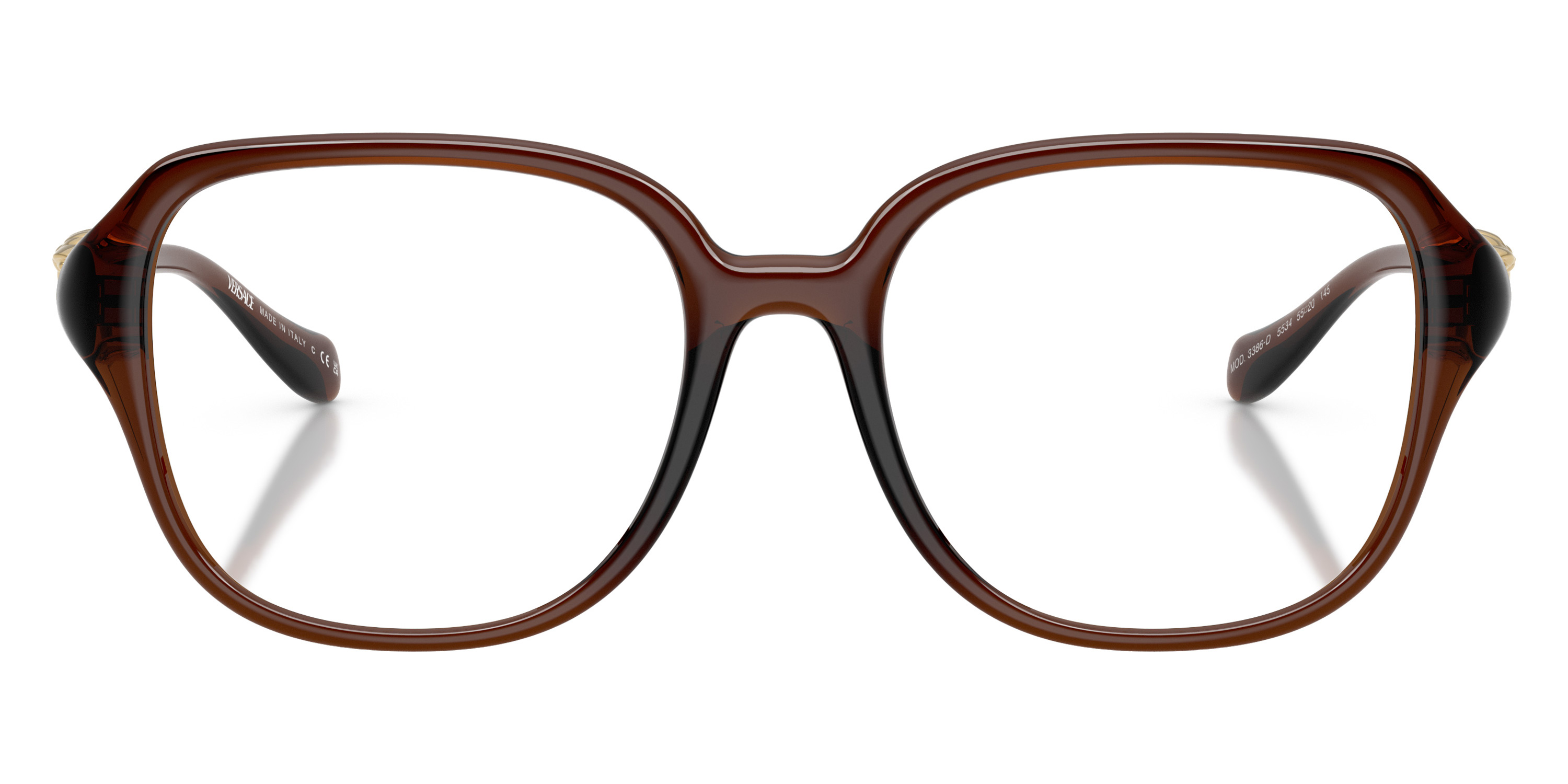 VERSACE™ - VE3386D