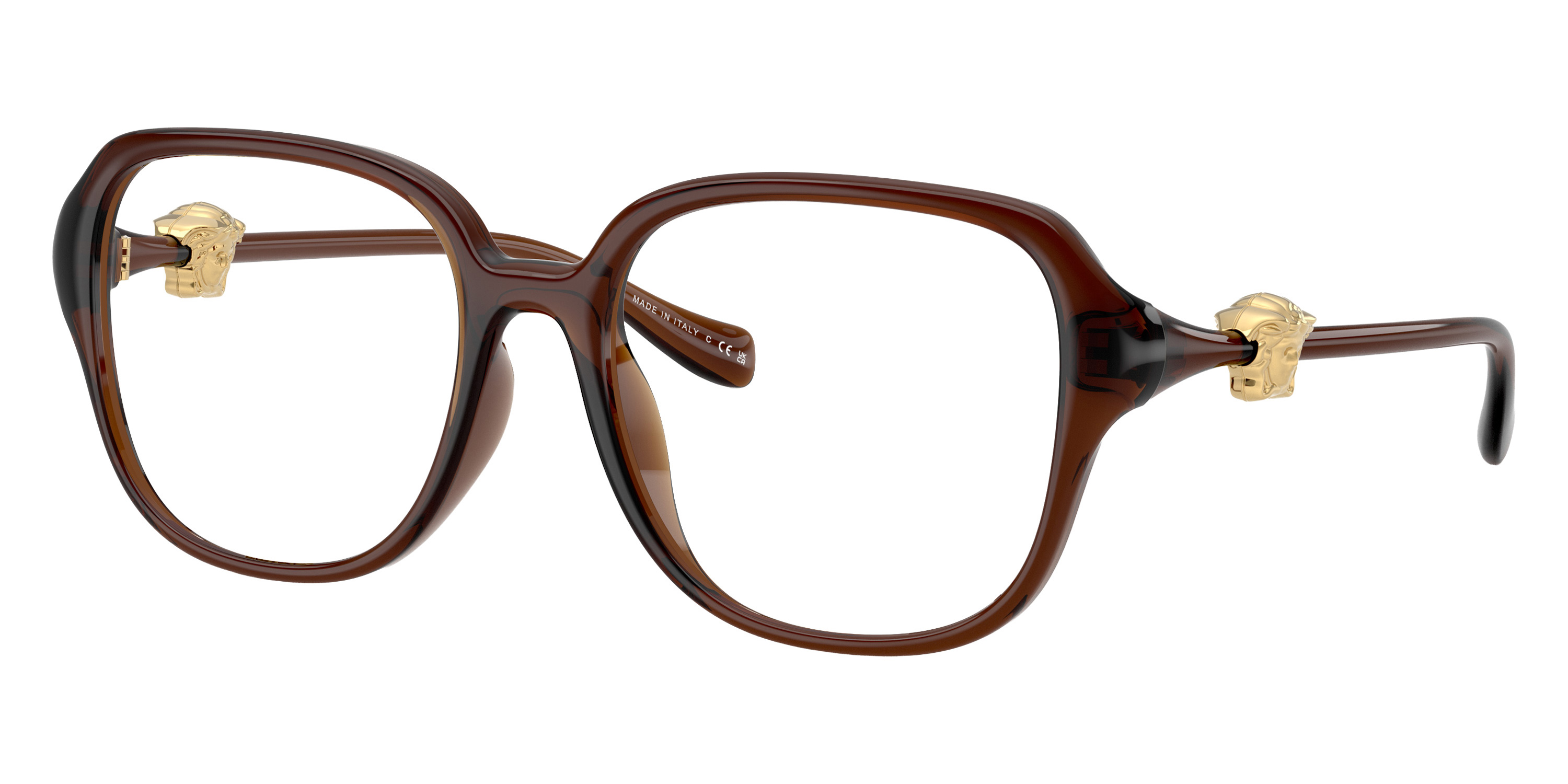 VERSACE™ - VE3386D