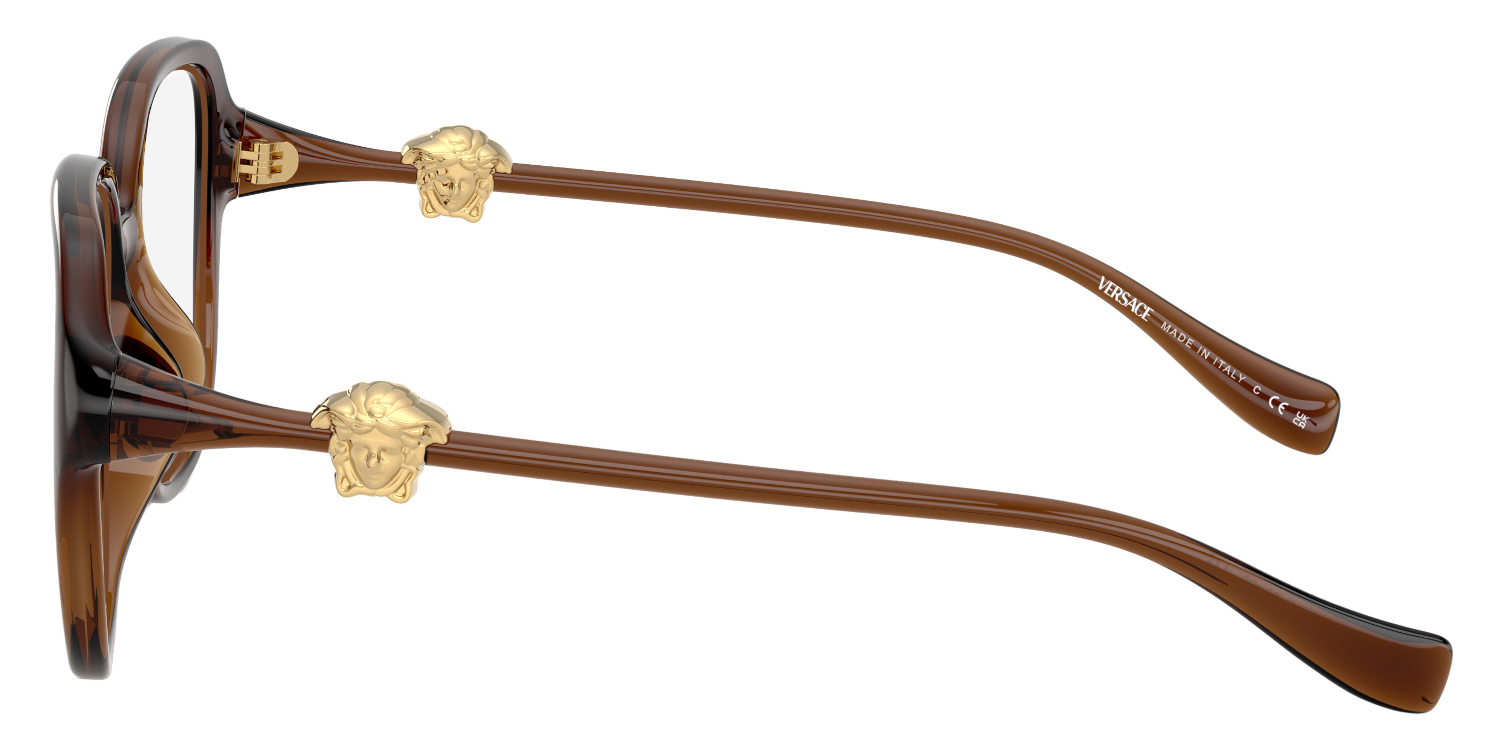 VERSACE™ - VE3386D