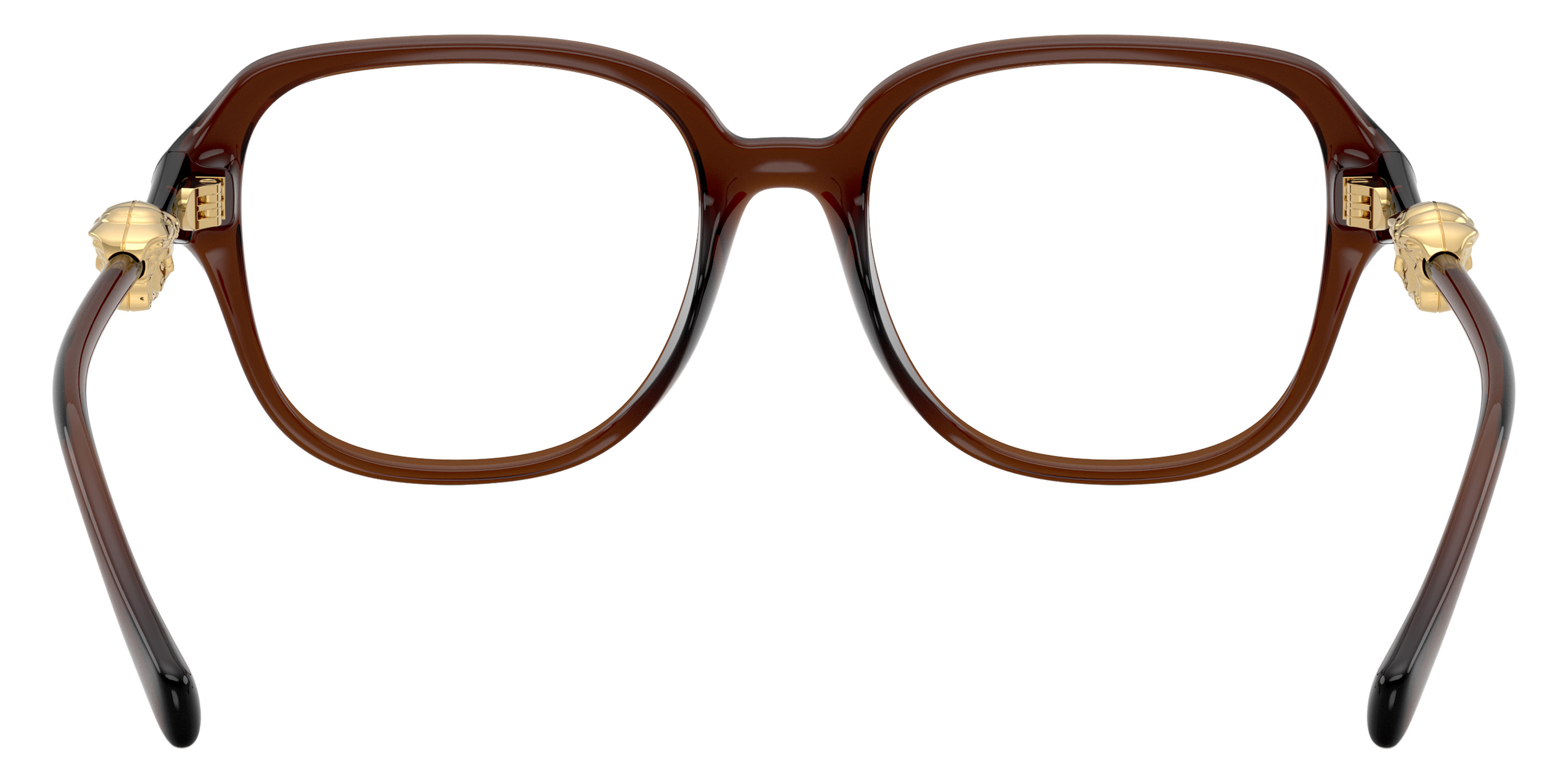 VERSACE™ - VE3386D